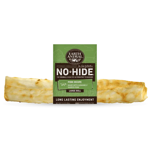 earth-animal-no-hide-pork-rolls-friandise-chien-porc-s image 1