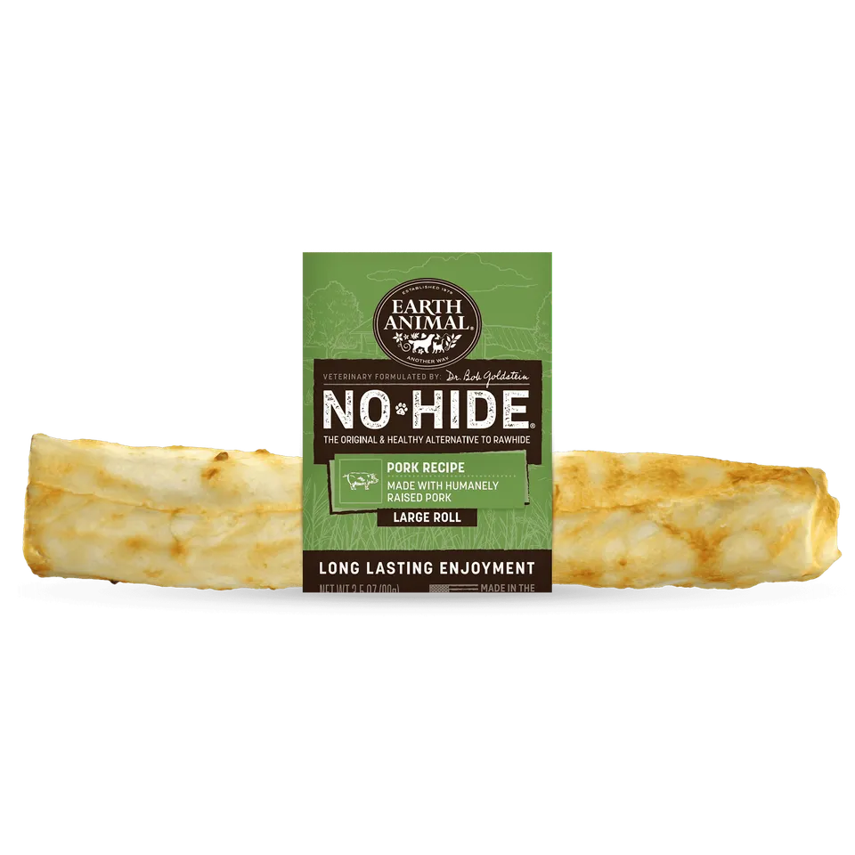 earth-animal-no-hide-pork-rolls-friandise-chien-porc-s image 1