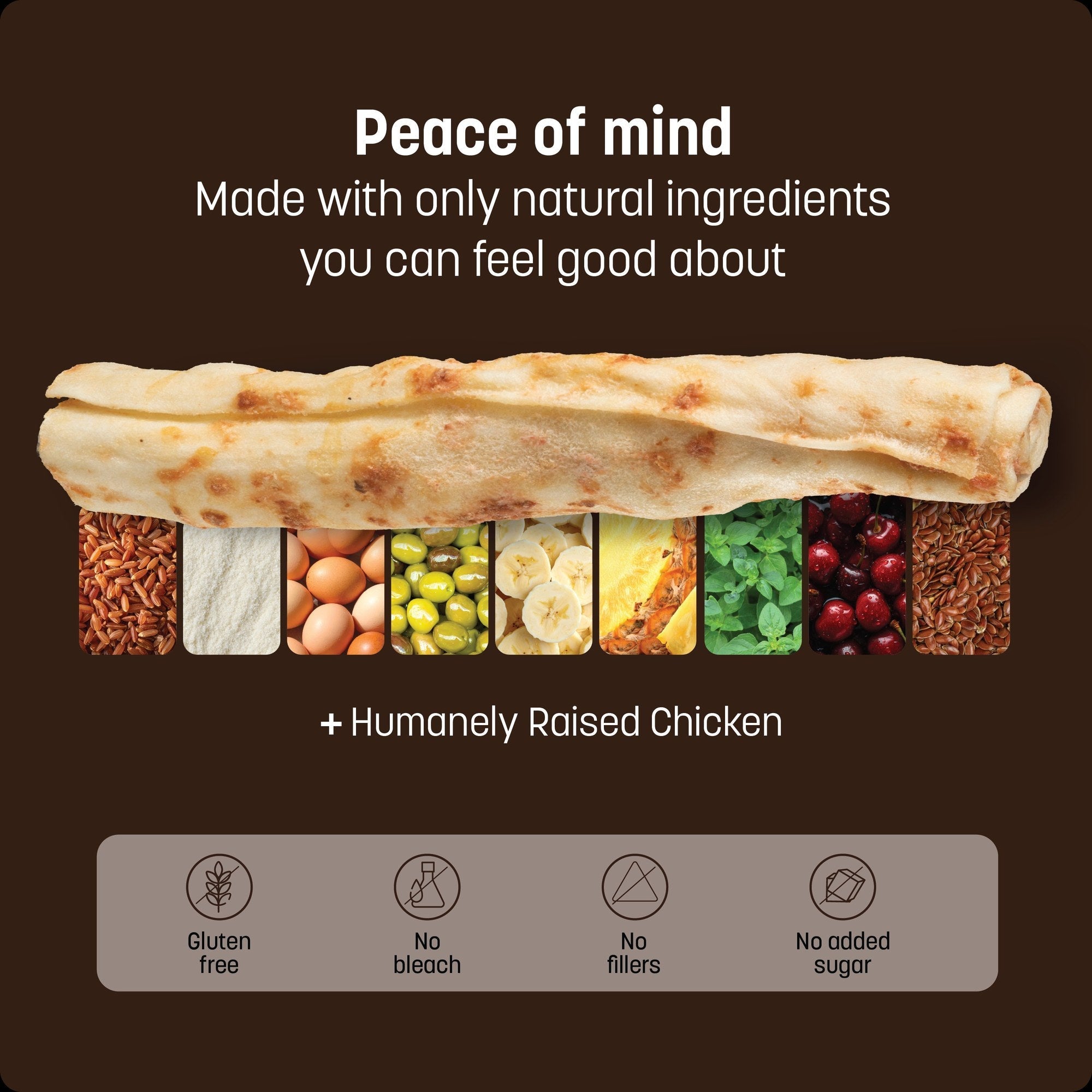earth-animal-no-hide-chicken-strips-b-ton-chien-poulet-lot image 3