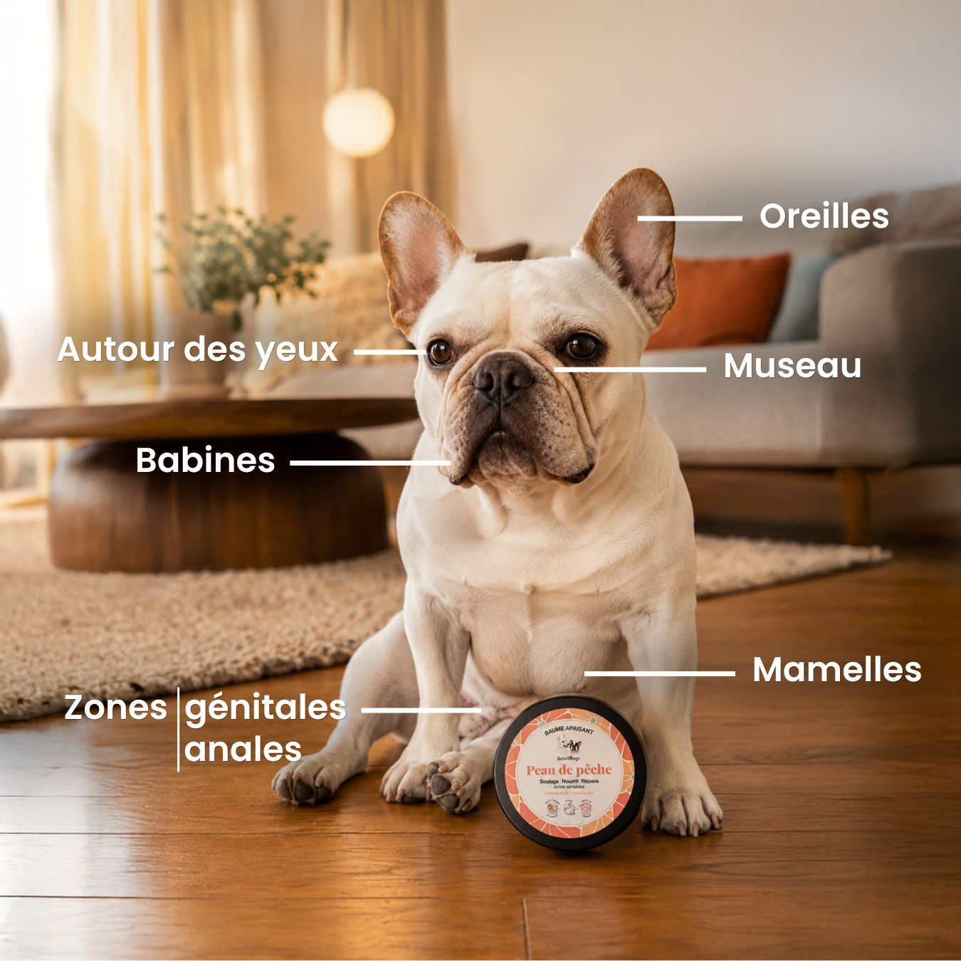 dexter-mango-peau-de-p-che-baume-chien-zones-d-licates image 3