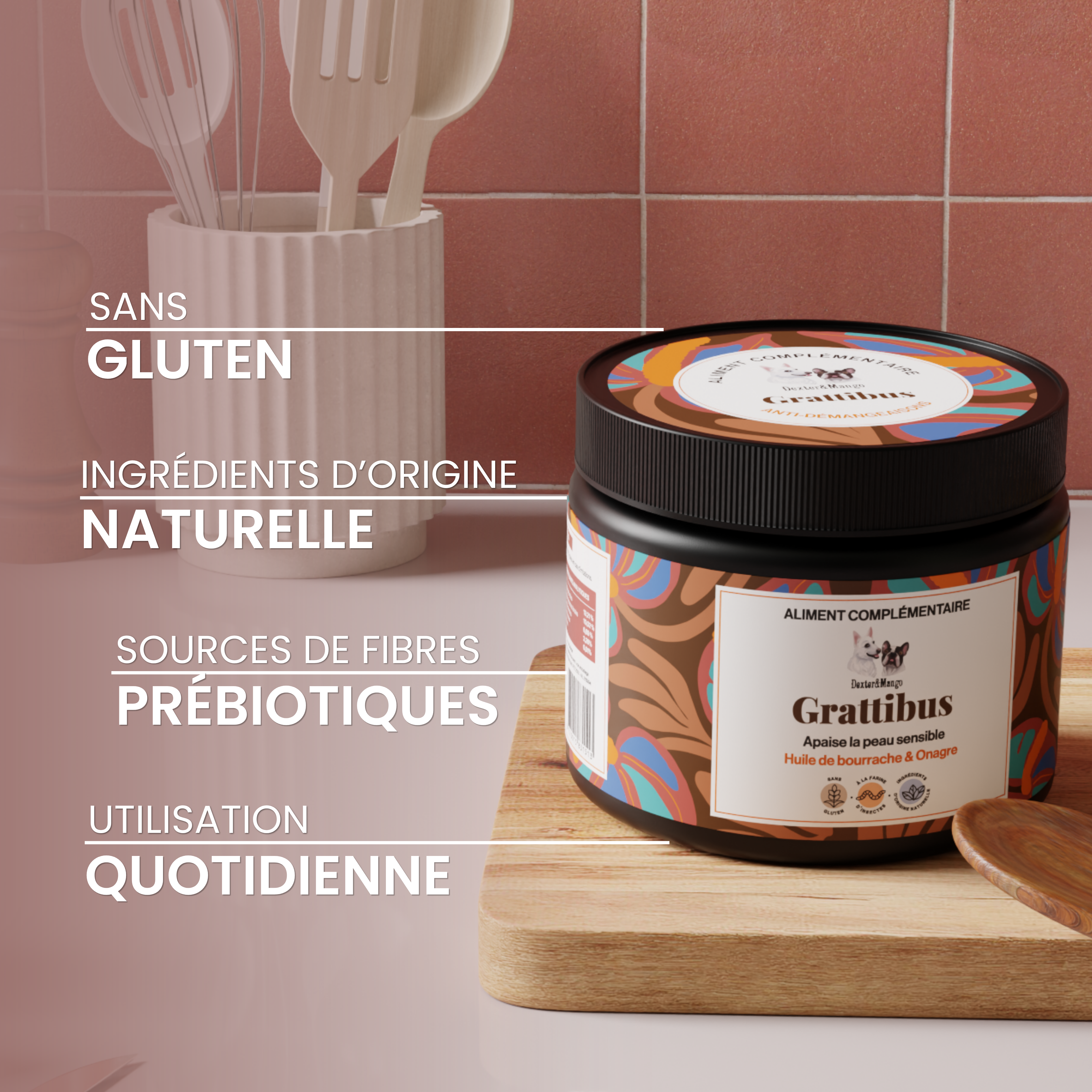 dexter-mango-grattibus-bouch-es-peau-pelage-chien image 5