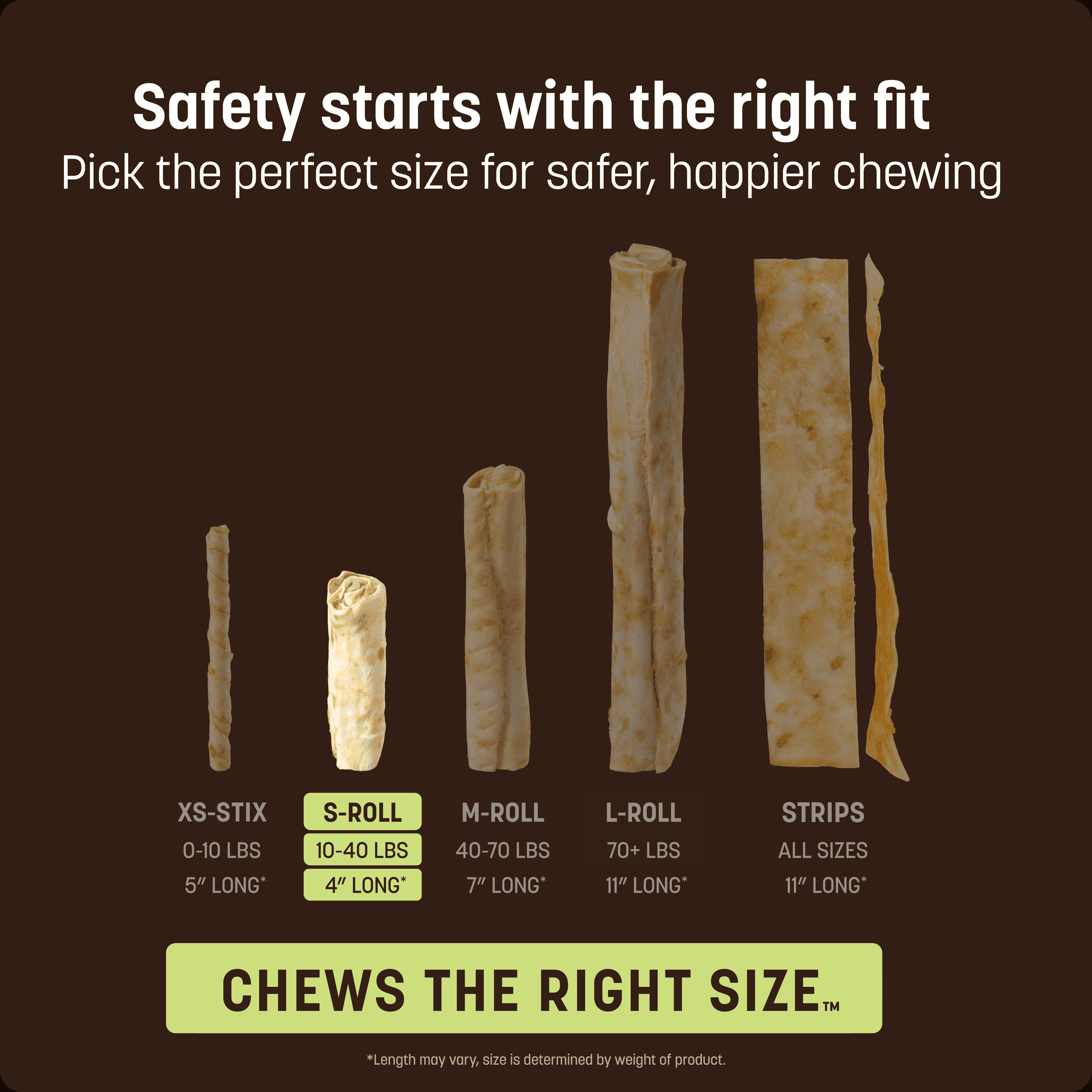 earth-animal-no-hide-grilled-cheese-rolls-friandise-s-cheddar image 7