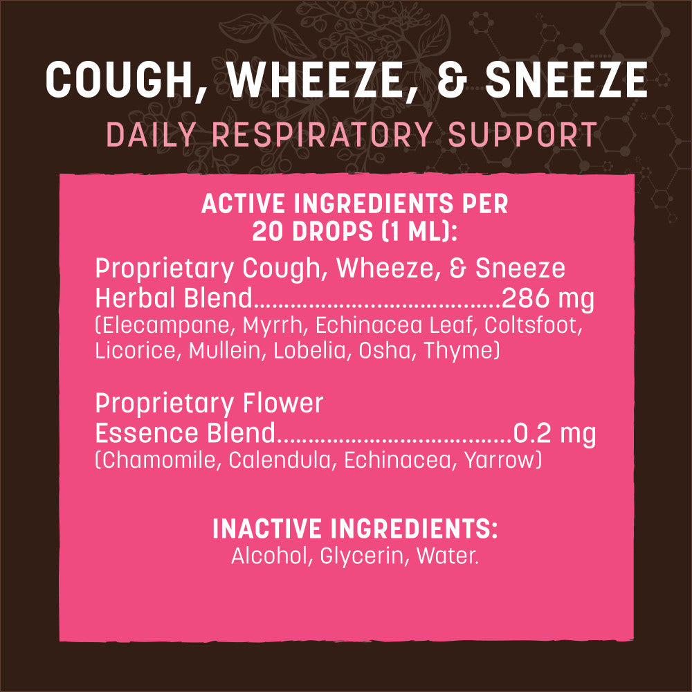 earth-animal-apothecary-gouttes-toux-respiration-2-oz-chien-chat image 3