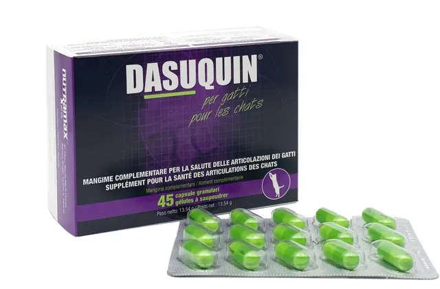 arcanatura-dasuquin-chats-compl-ment-articulaire-asu image 1