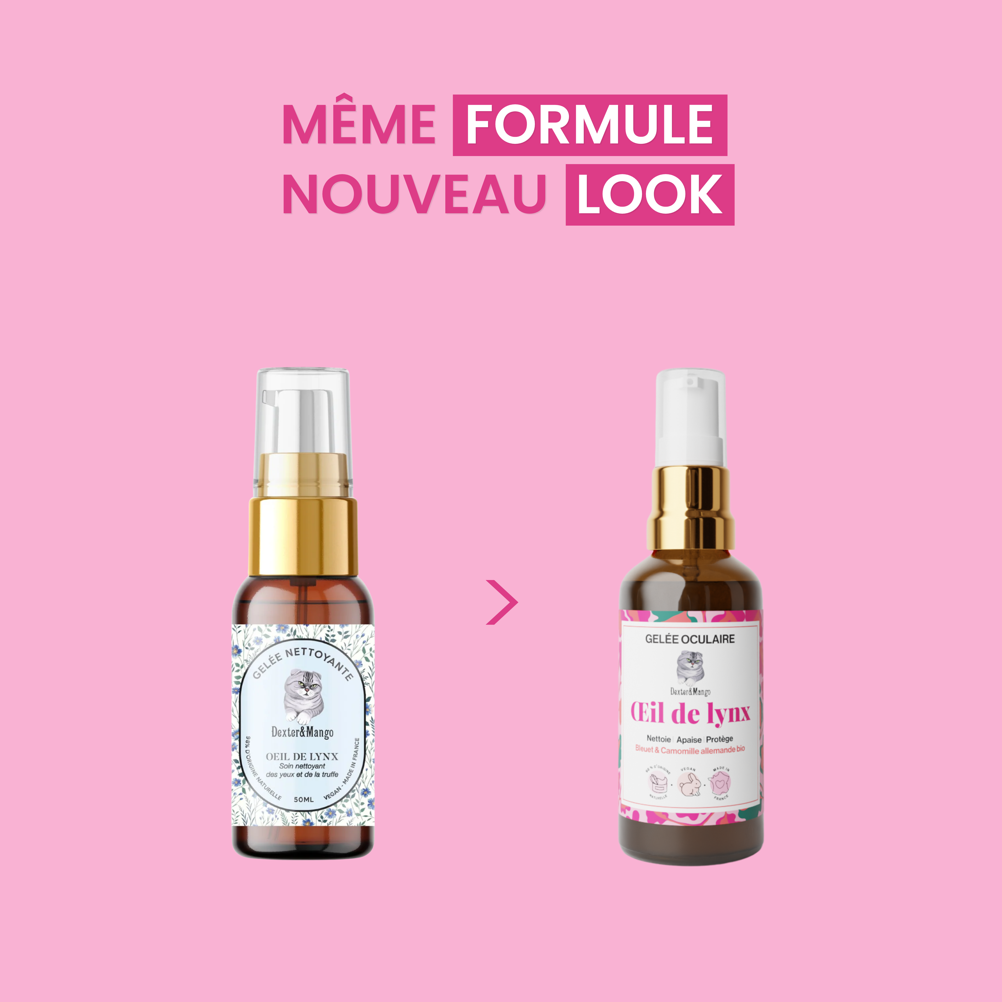 dexter-mango-il-de-lynx-gel-e-oculaire-chat-naturelle image 6