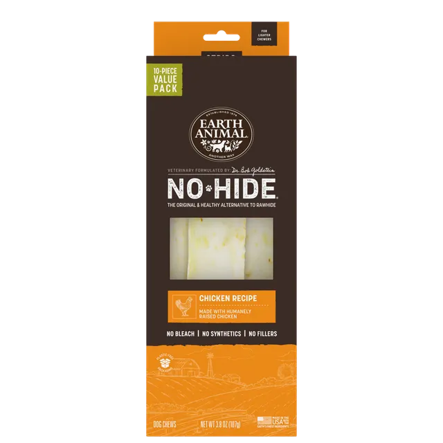 earth-animal-no-hide-chicken-strips-b-ton-chien-poulet-lot image 1