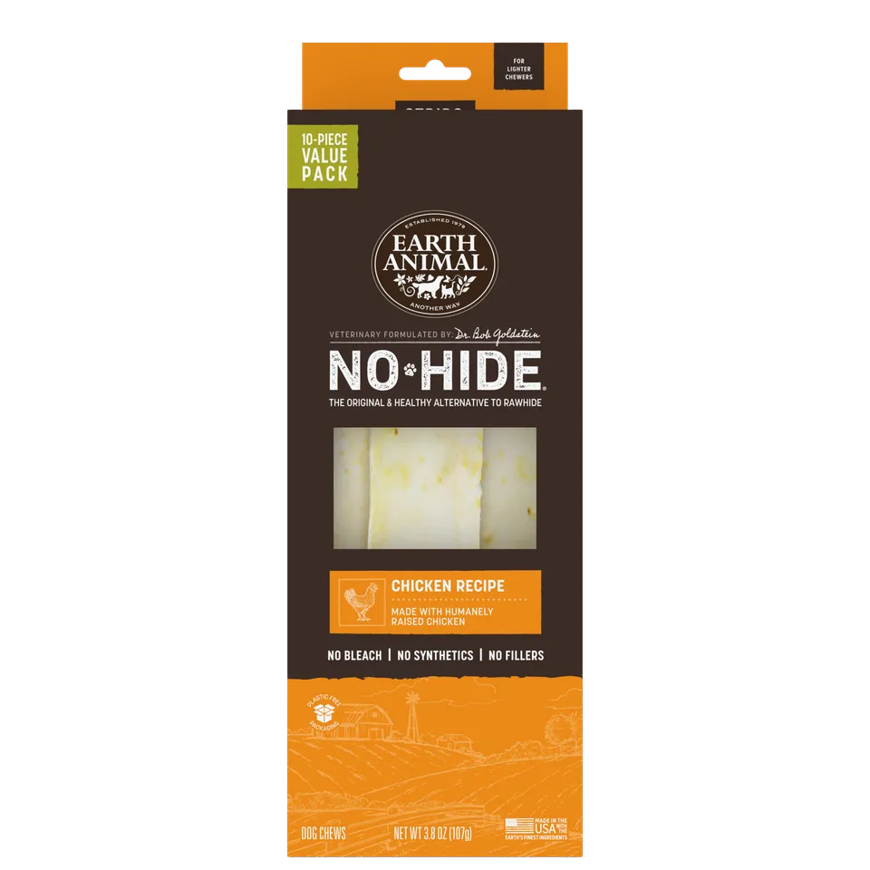 earth-animal-no-hide-chicken-strips-b-ton-chien-poulet-lot image 1
