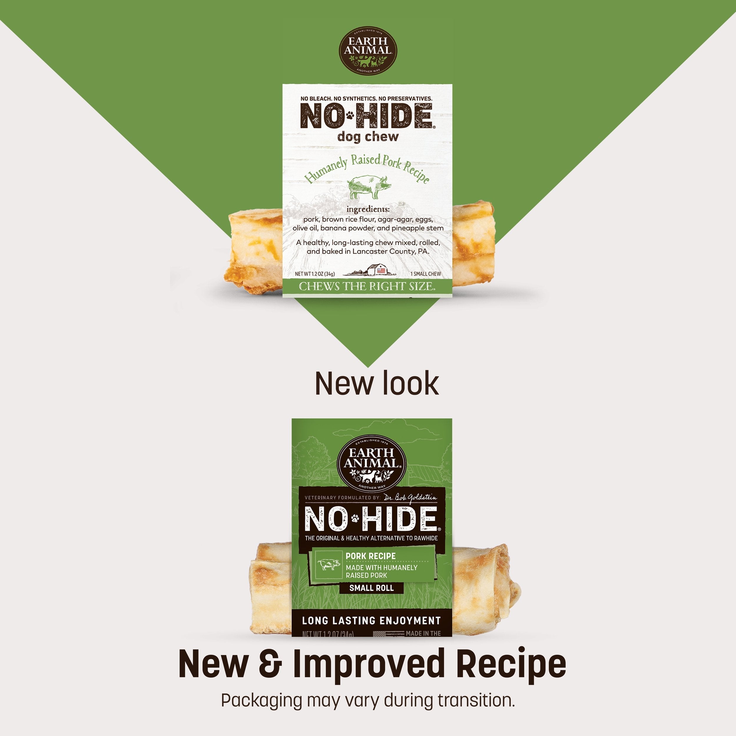 earth-animal-no-hide-pork-rolls-friandise-chien-porc-s image 8