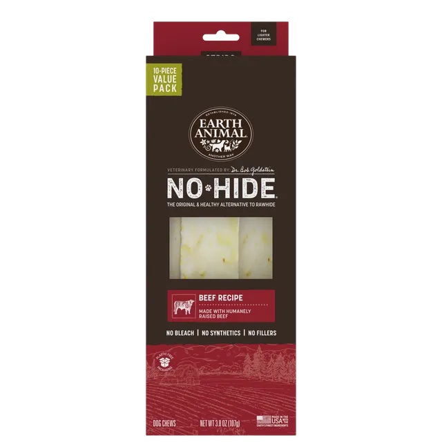 earth-animal-no-hide-strips-b-uf-m-cher-chien-lot-10 image 1