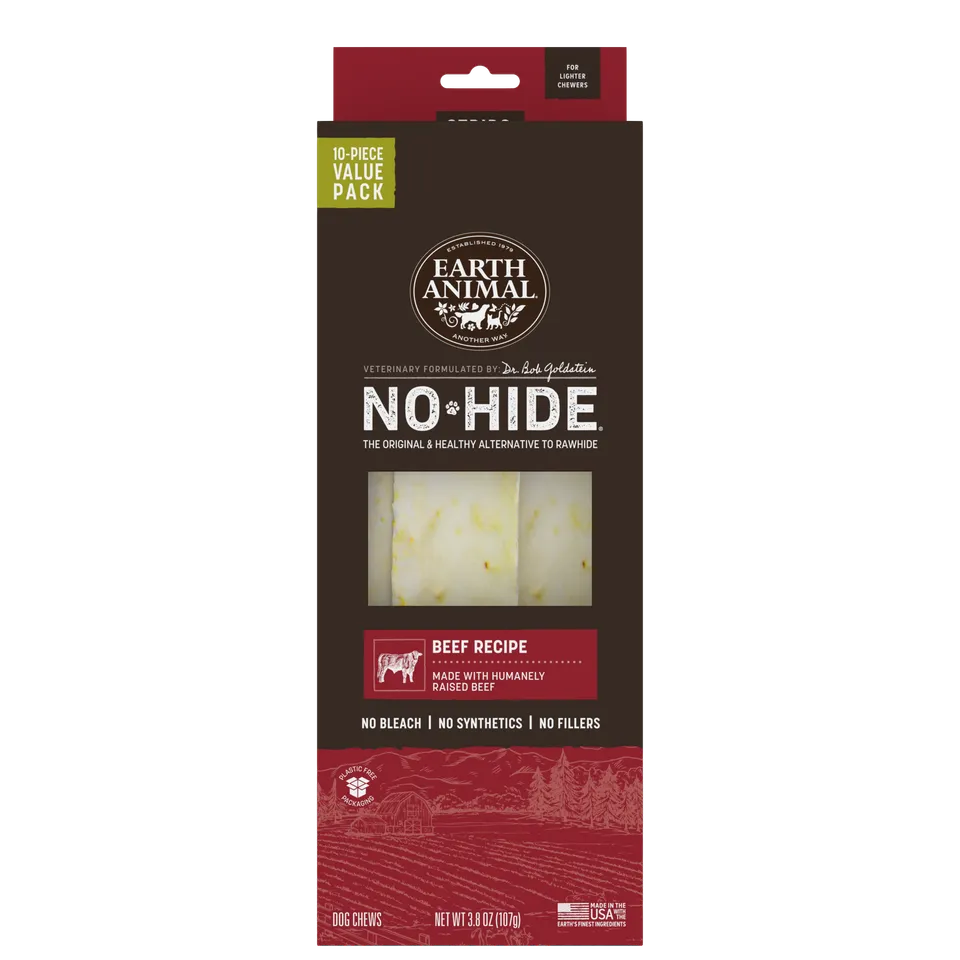 earth-animal-no-hide-strips-b-uf-m-cher-chien-lot-10 image 1