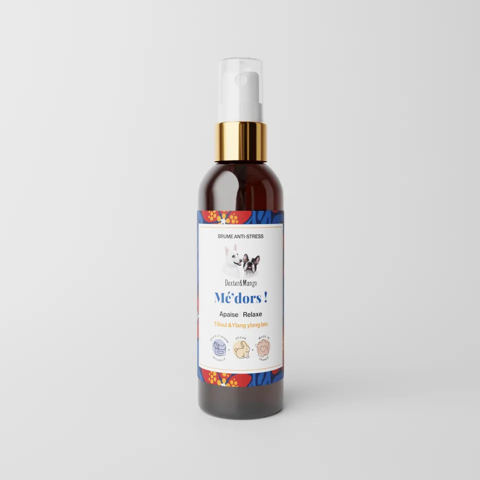 dexter-mango-m-dors-brume-s-r-nit-chien-stress image 1