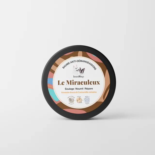 dexter-mango-le-miraculeux-baume-chien-zones-s-ches image 1