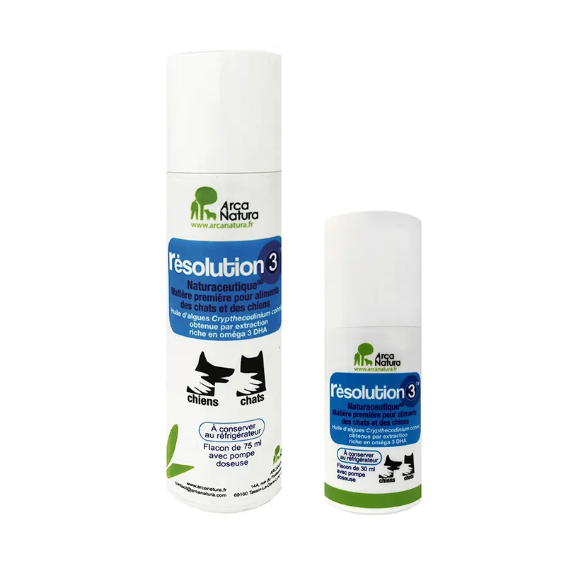 arcanatura-r-solution-3-advanced-huile-dha-chien-chat-algues image 1