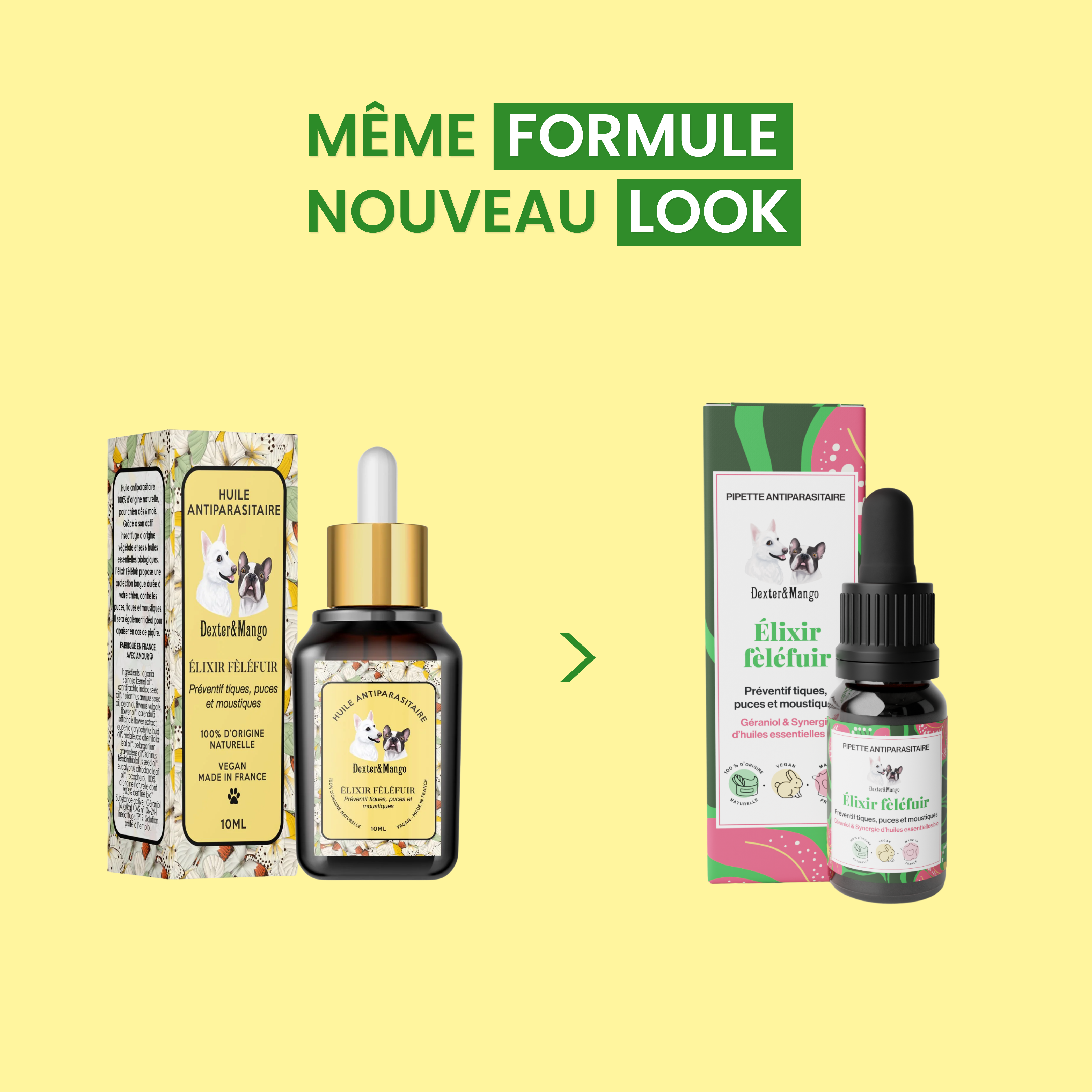 dexter-mango-lixir-f-l-fuir-pipette-antiparasitaire-chien-g-raniol image 6