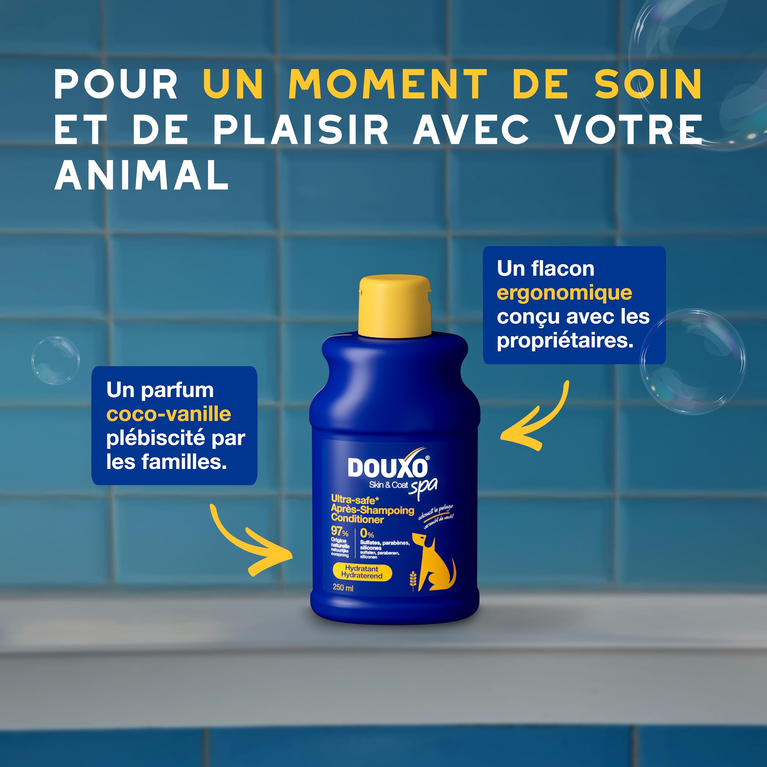 douxo-spa-skin-coat-apr-s-shampoing-chien-avoine image 5