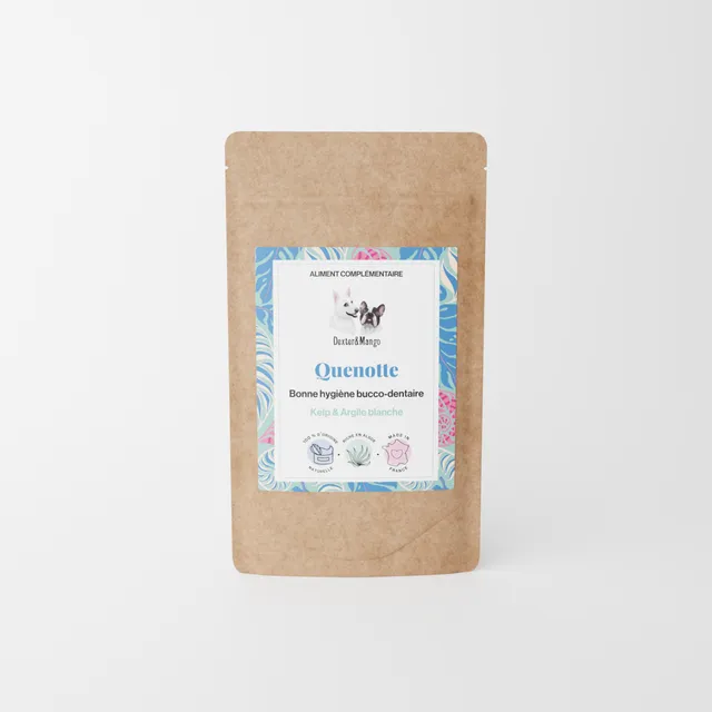 dexter-mango-quenotte-compl-ment-dentaire-chien-chat image 1