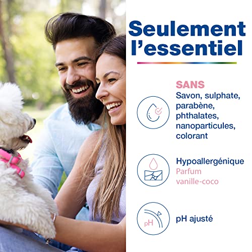 douxo-s3-calm-pads-apaisants-30-cotons-d-mangeaisons image 8