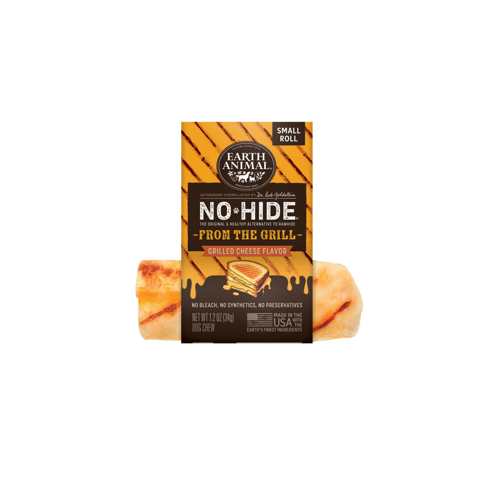 earth-animal-no-hide-grilled-cheese-rolls-friandise-s-cheddar image 2