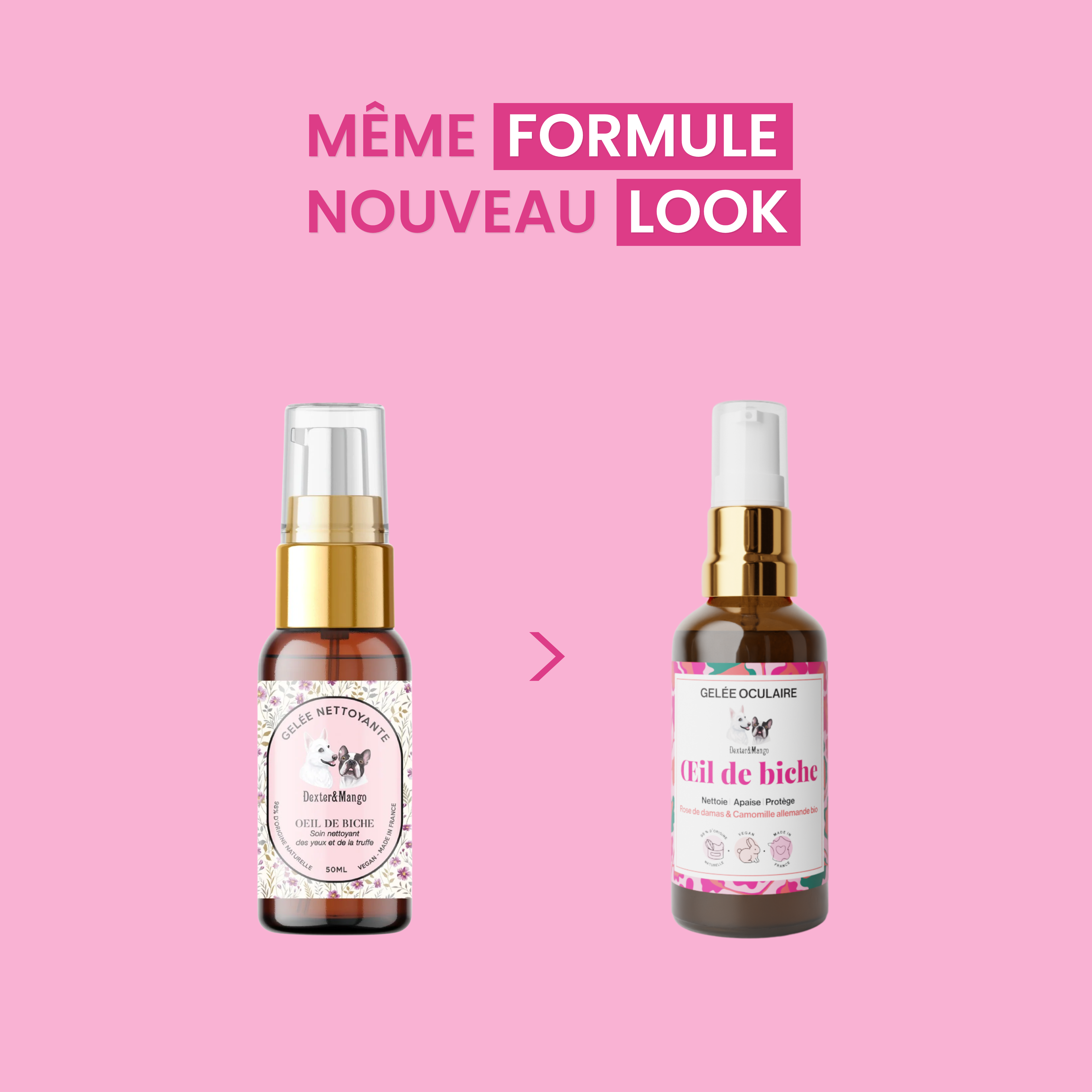 dexter-mango-il-de-biche-gel-e-oculaire-chien-hydrolats-bio image 7