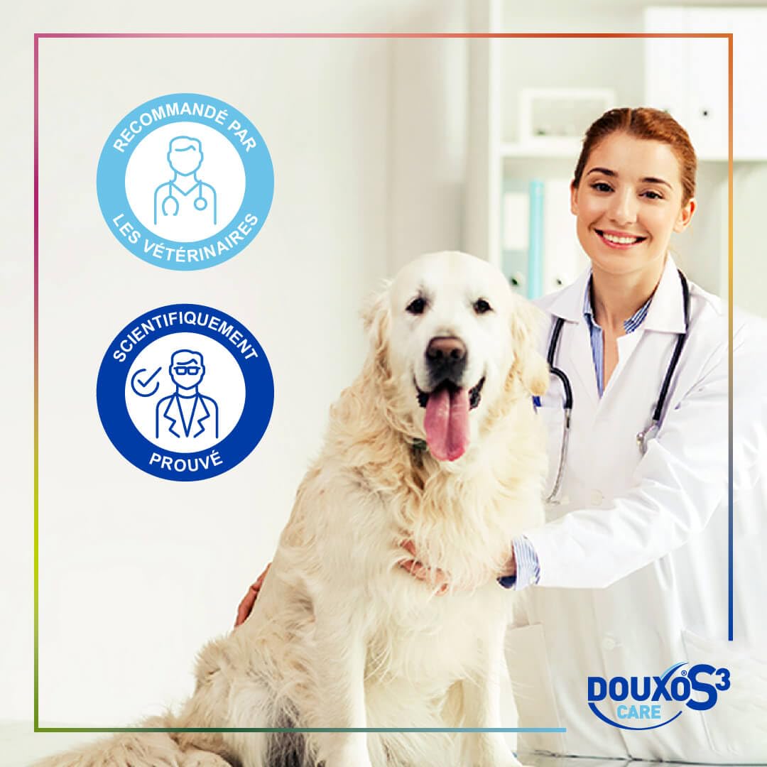 douxo-s3-care-lotion-auriculaire-chien-chat-120ml-ophytrium image 6