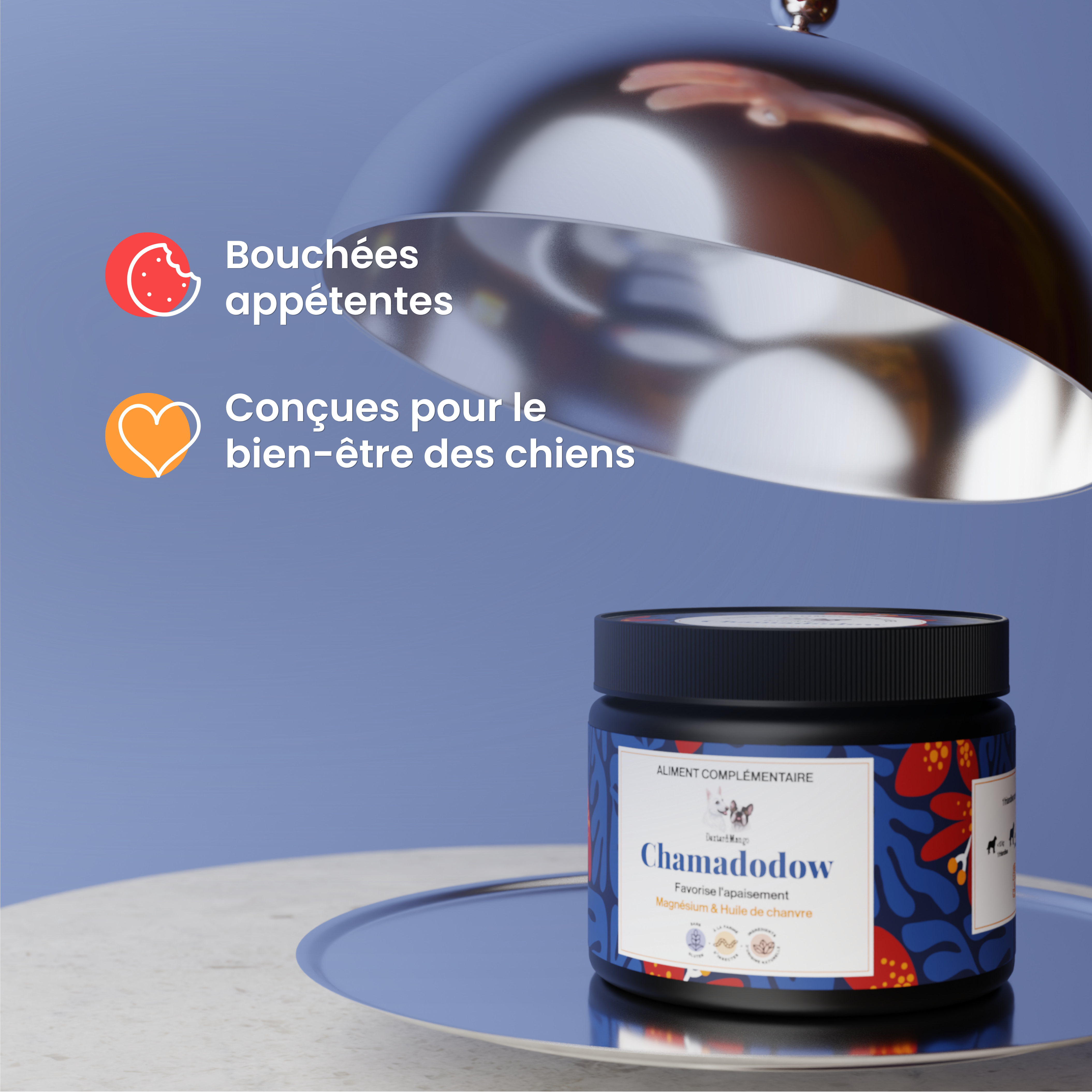 dexter-mango-chamadodow-friandises-s-r-nit-chien-magn-sium image 4