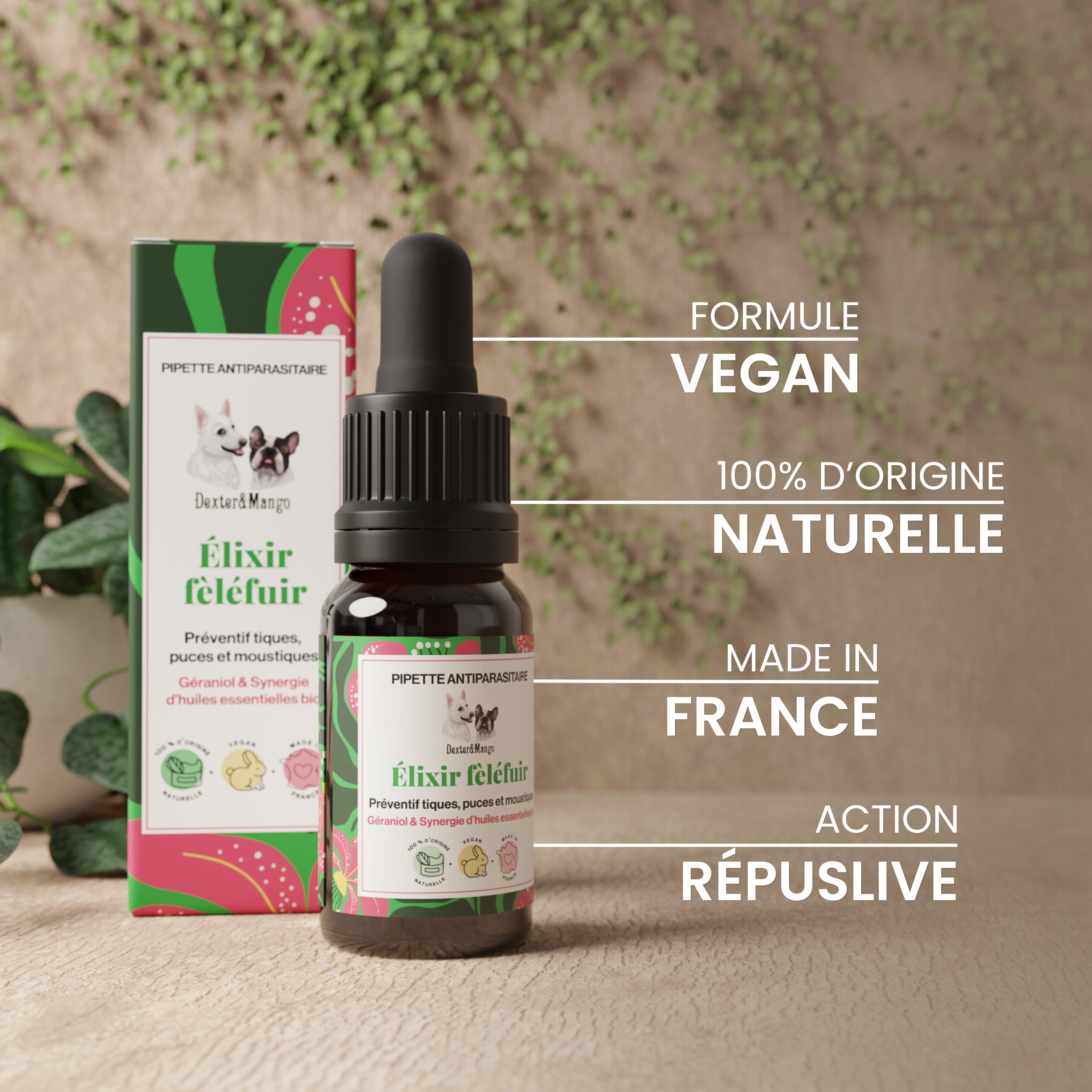 dexter-mango-lixir-f-l-fuir-pipette-antiparasitaire-chien-g-raniol image 5