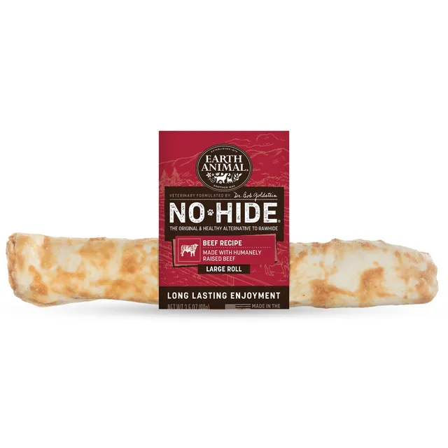 earth-animal-no-hide-beef-rolls-friandise-s-b-uf-1-pc image 1