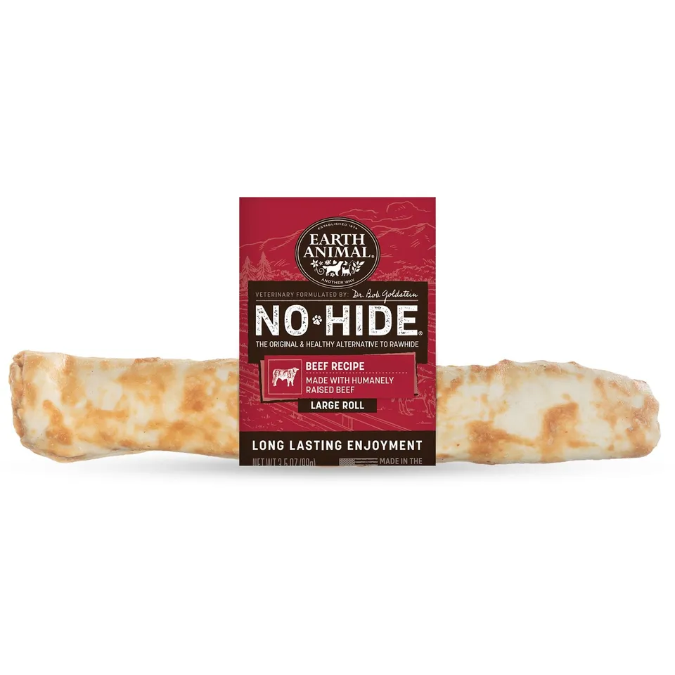 earth-animal-no-hide-beef-rolls-friandise-s-b-uf-1-pc image 1