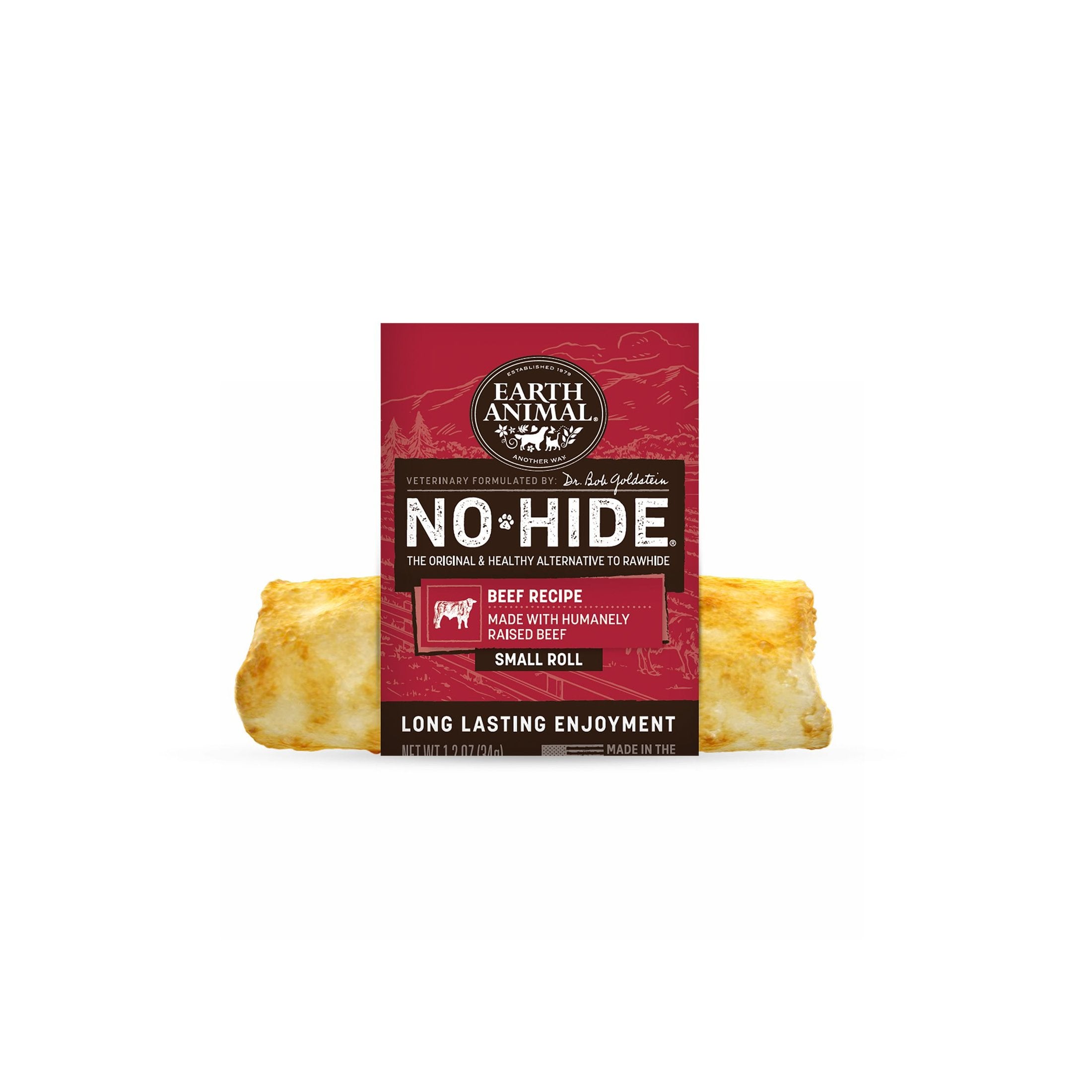 earth-animal-no-hide-beef-rolls-friandise-s-b-uf-1-pc image 2