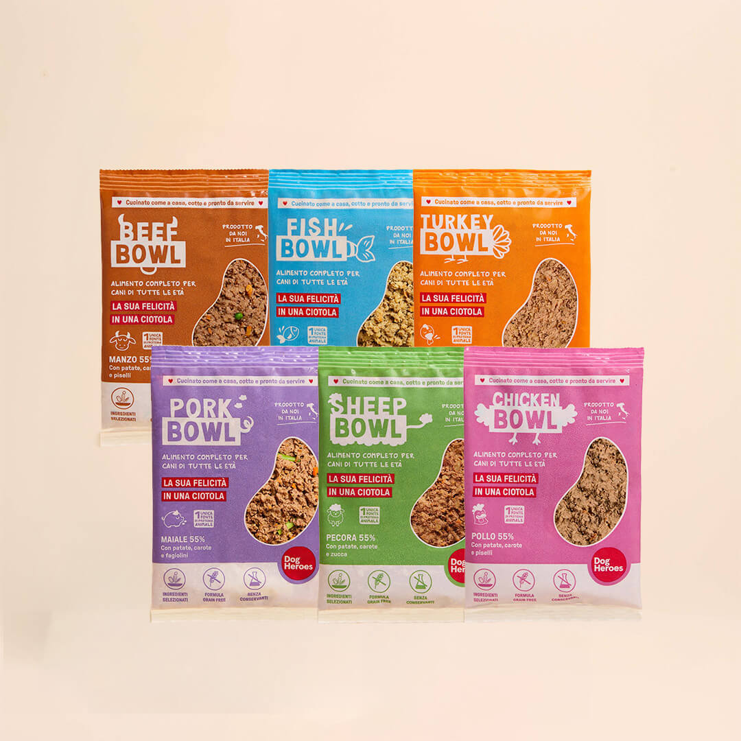 dog-heroes-mix-nourriture-chien-surgel-e-12x650g-tous-go-ts image 1