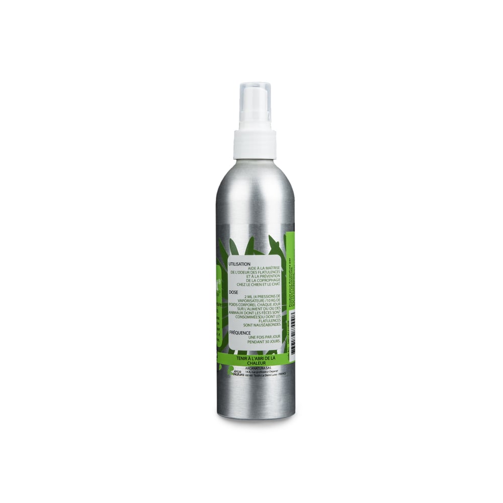 arcanatura-copronat-soutien-digestif-chien-coprophagie image 3
