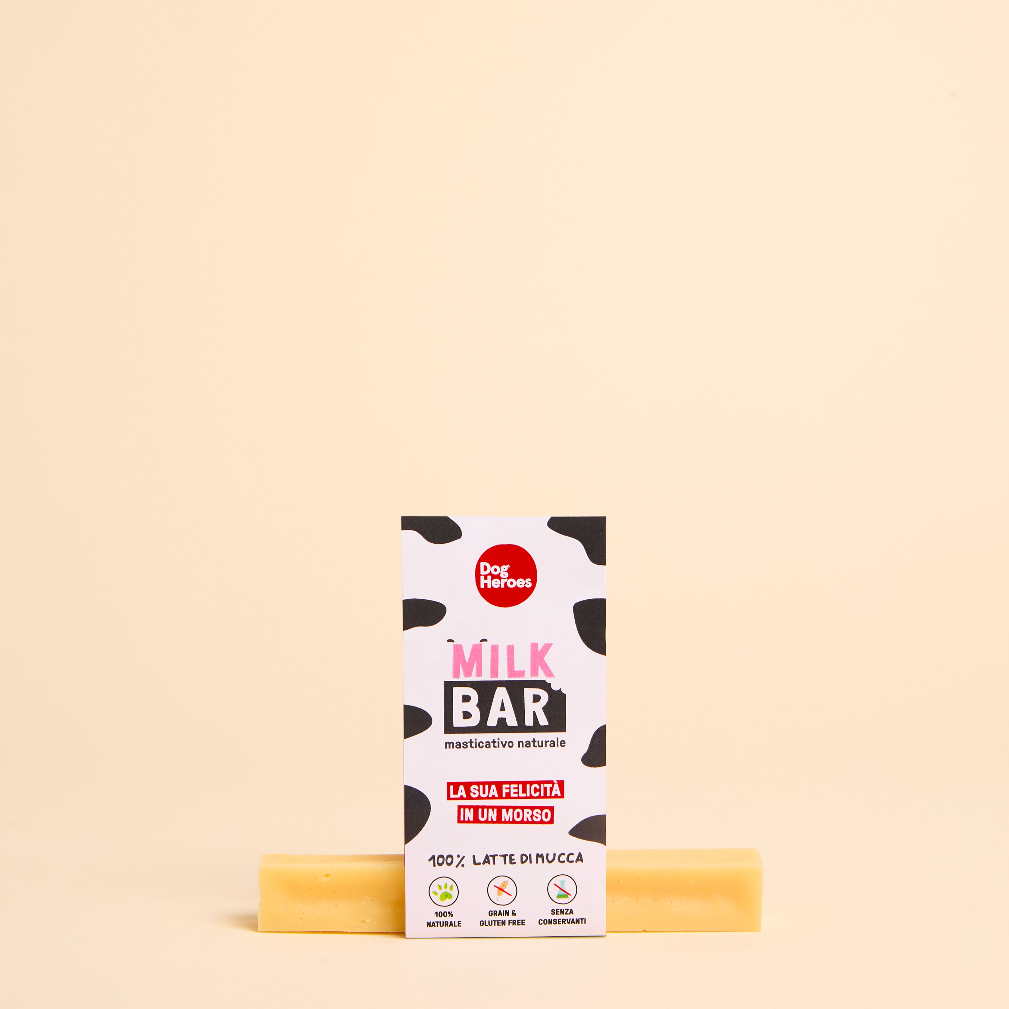 dog-heroes-milk-bar-os-lait-chien-medium-68-80g image 2