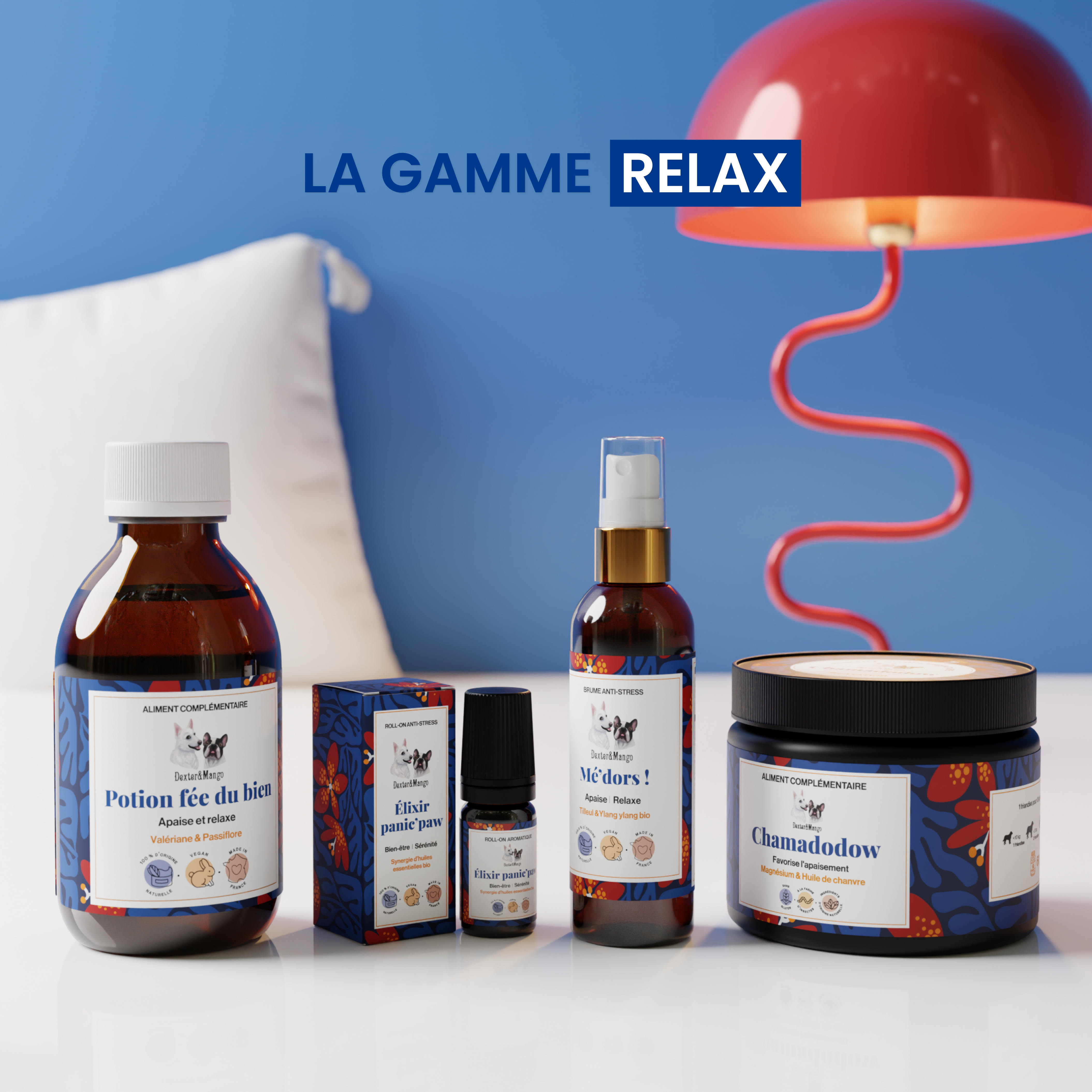 dexter-mango-potion-f-e-du-bien-compl-ment-stress-chien image 7