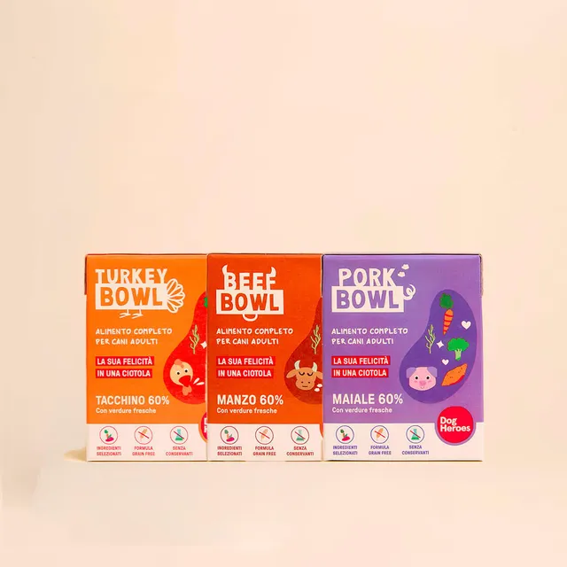 dog-heroes-cibo-fresco-dispensa-12x390g-p-t-e-chien-b-uf image 1