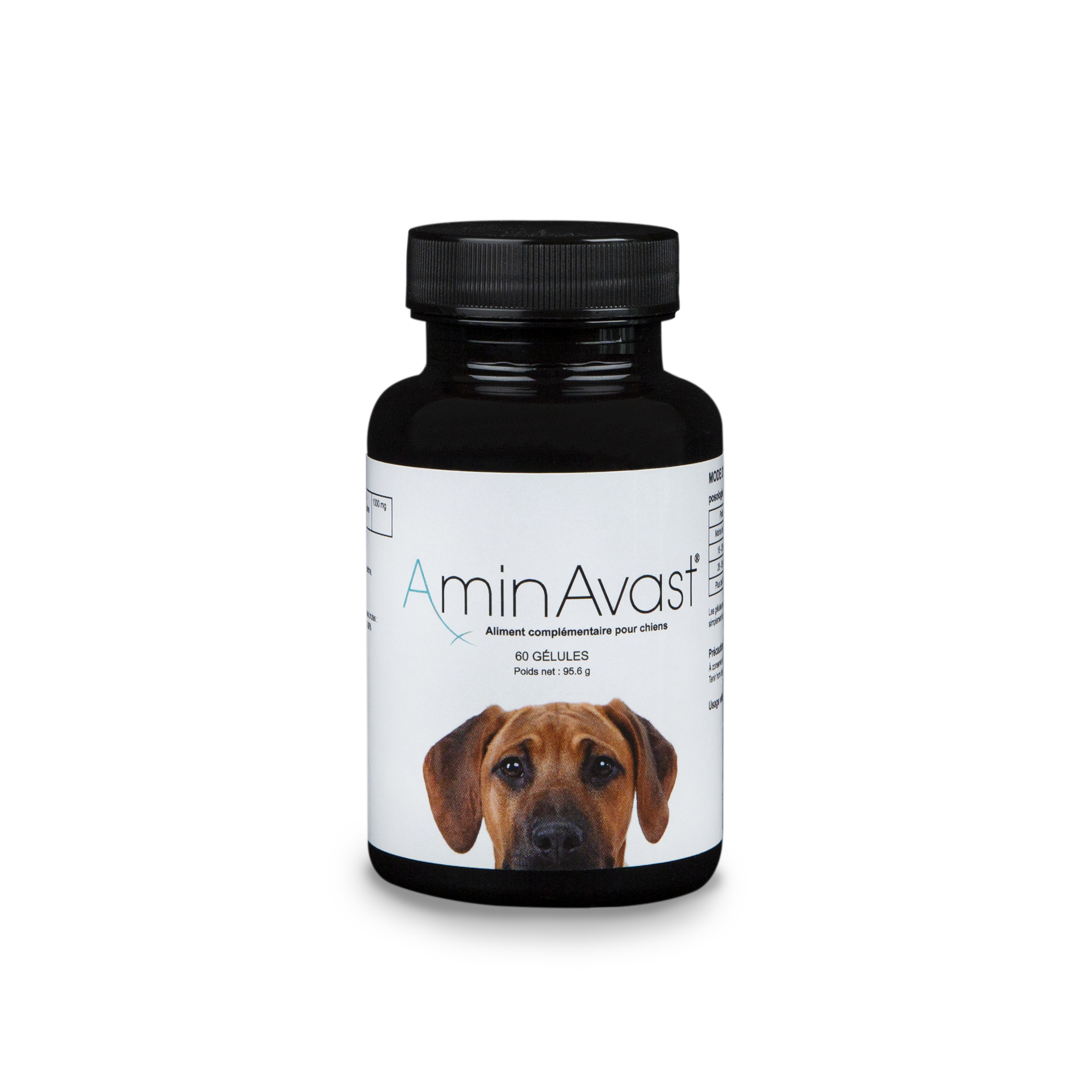 arcanatura-aminavast-compl-ment-r-nal-chien-senior image 2
