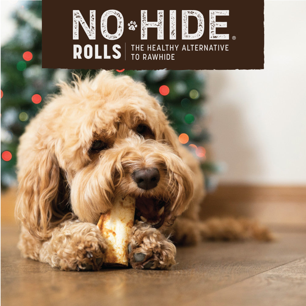 earth-animal-no-hide-rouleaux-holiday-feast-m-cher-dinde-taille-l image 5