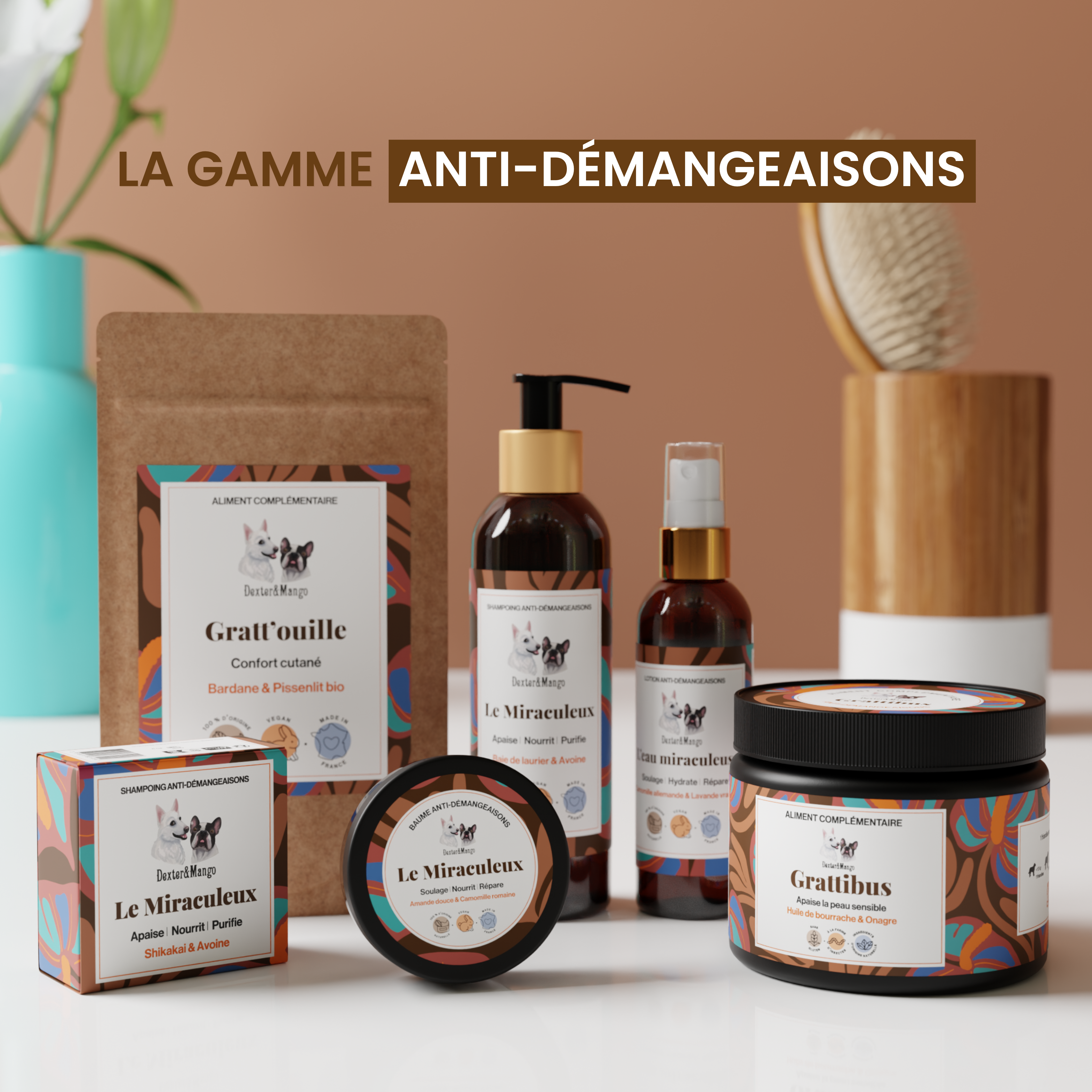dexter-mango-eau-miraculeuse-lotion-confort-cutan-chien image 8