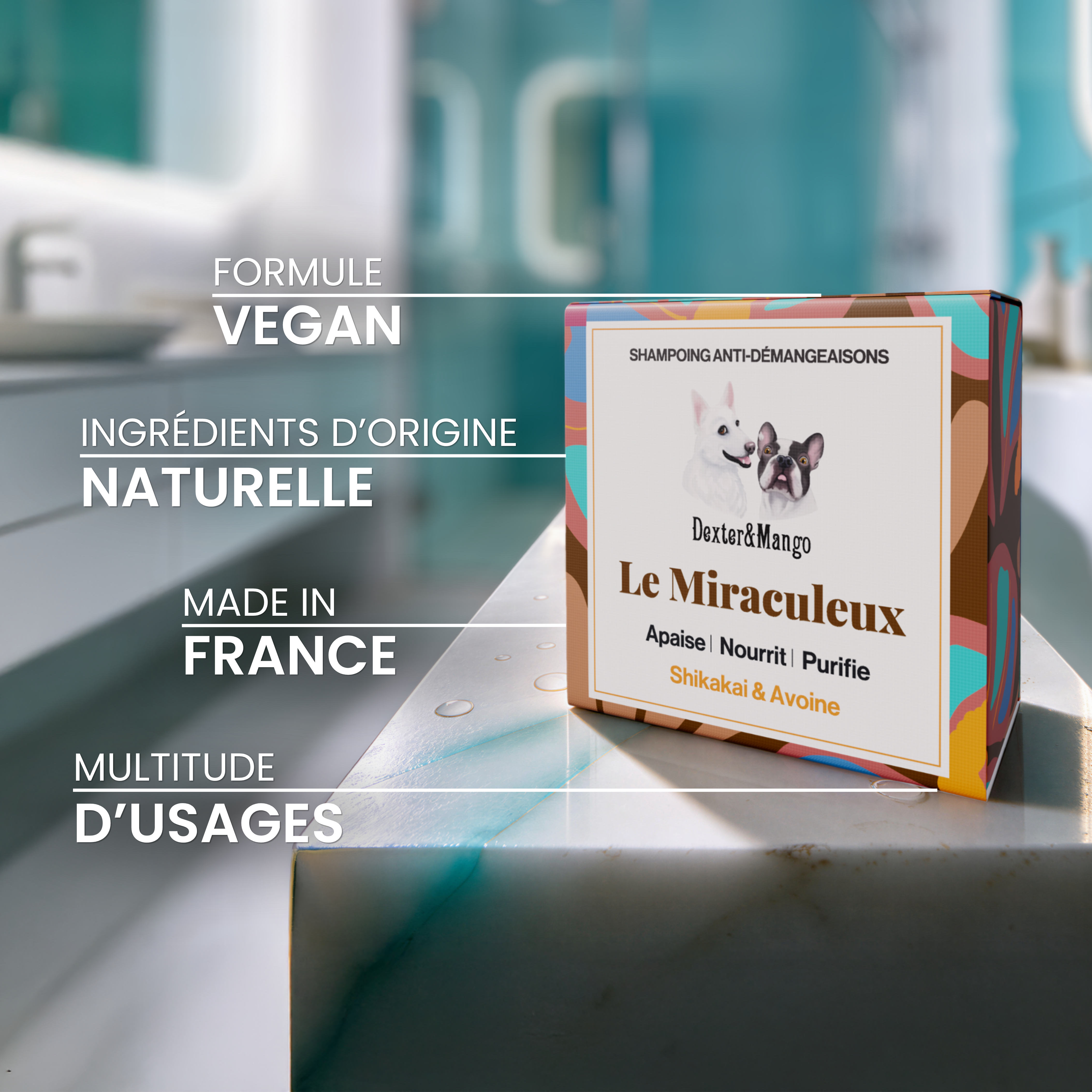 dexter-mango-le-miraculeux-shampoing-solide-chien-peaux-sensibles image 5