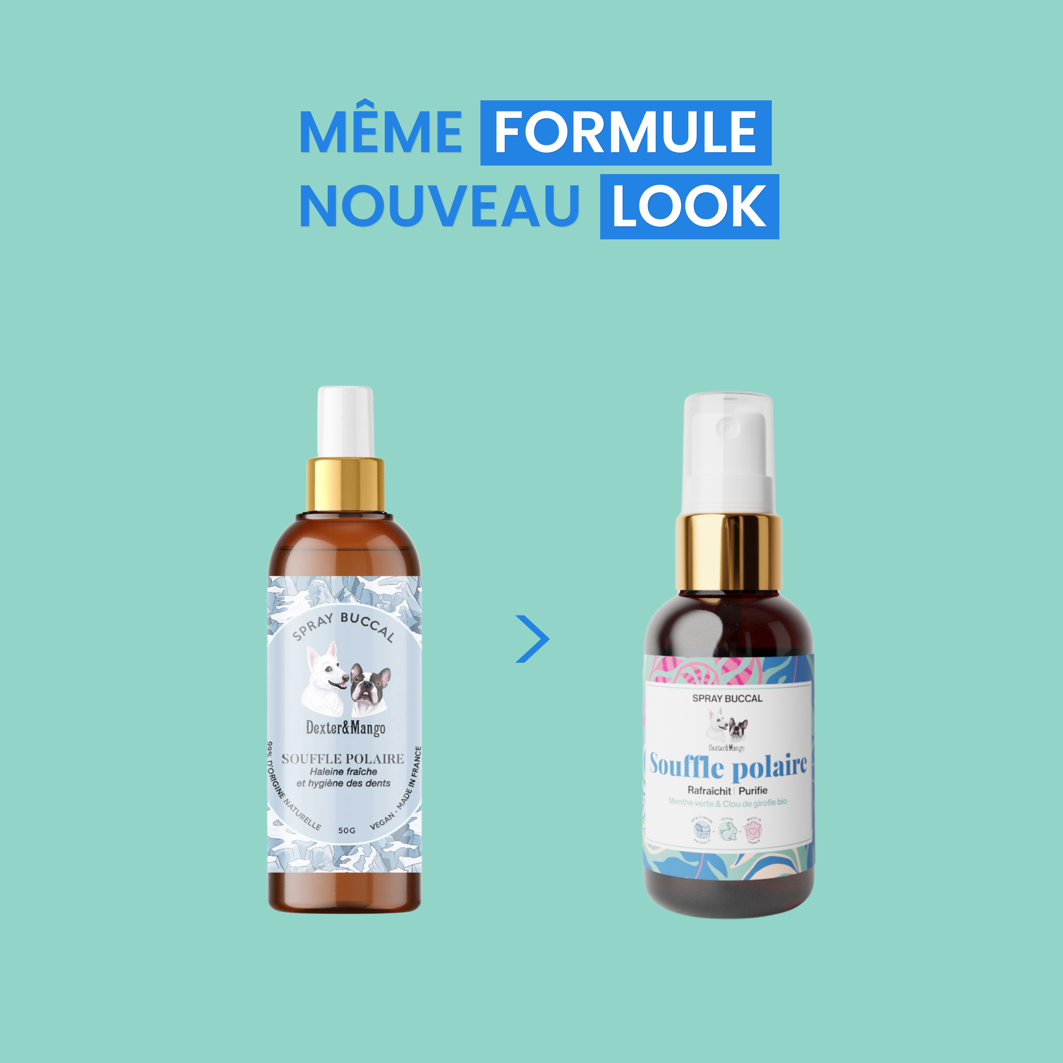 dexter-mango-souffle-polaire-spray-buccal-chien-haleine-fra-che image 6