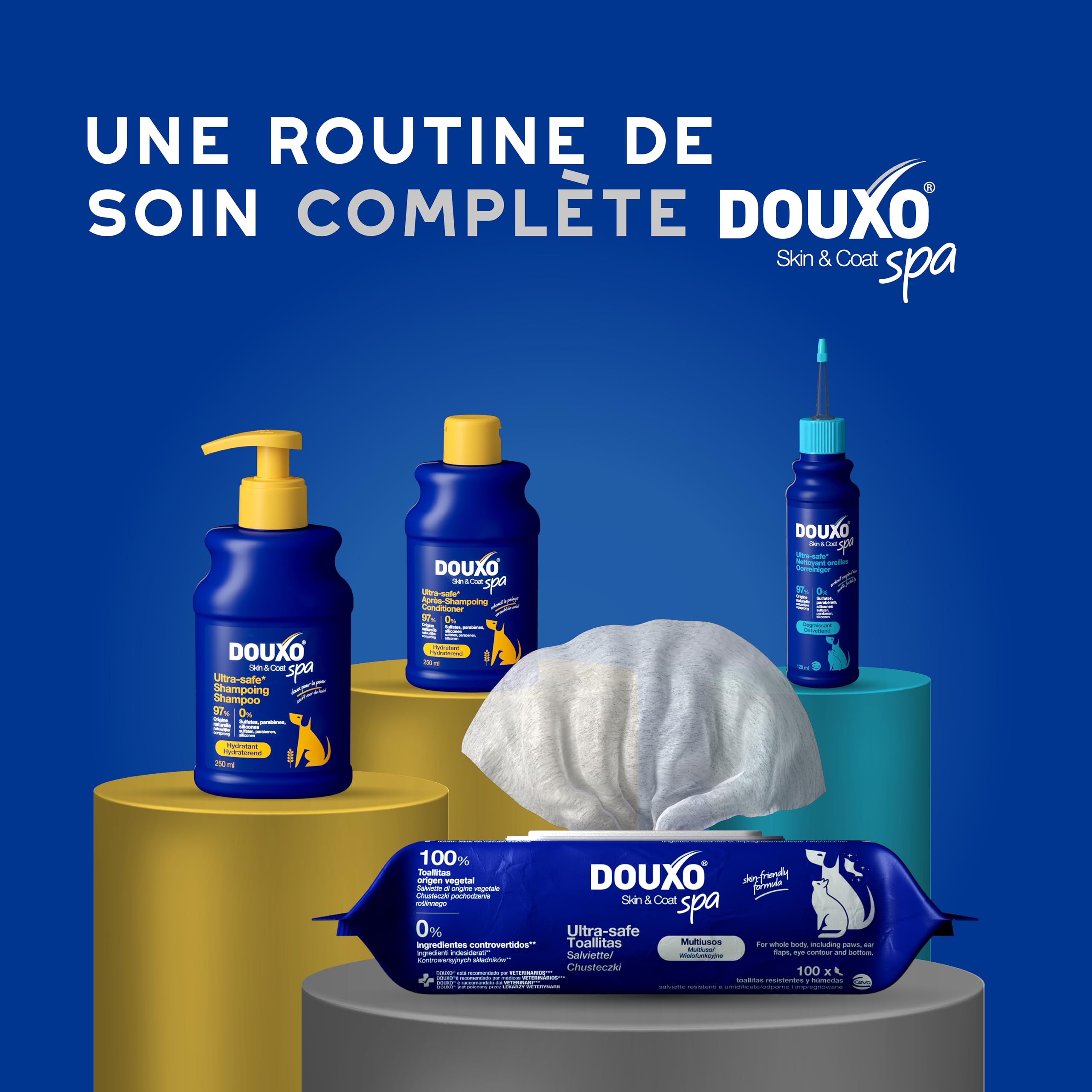 douxo-spa-lingettes-chien-chat-amande-douce-hypoallerg-niques image 8