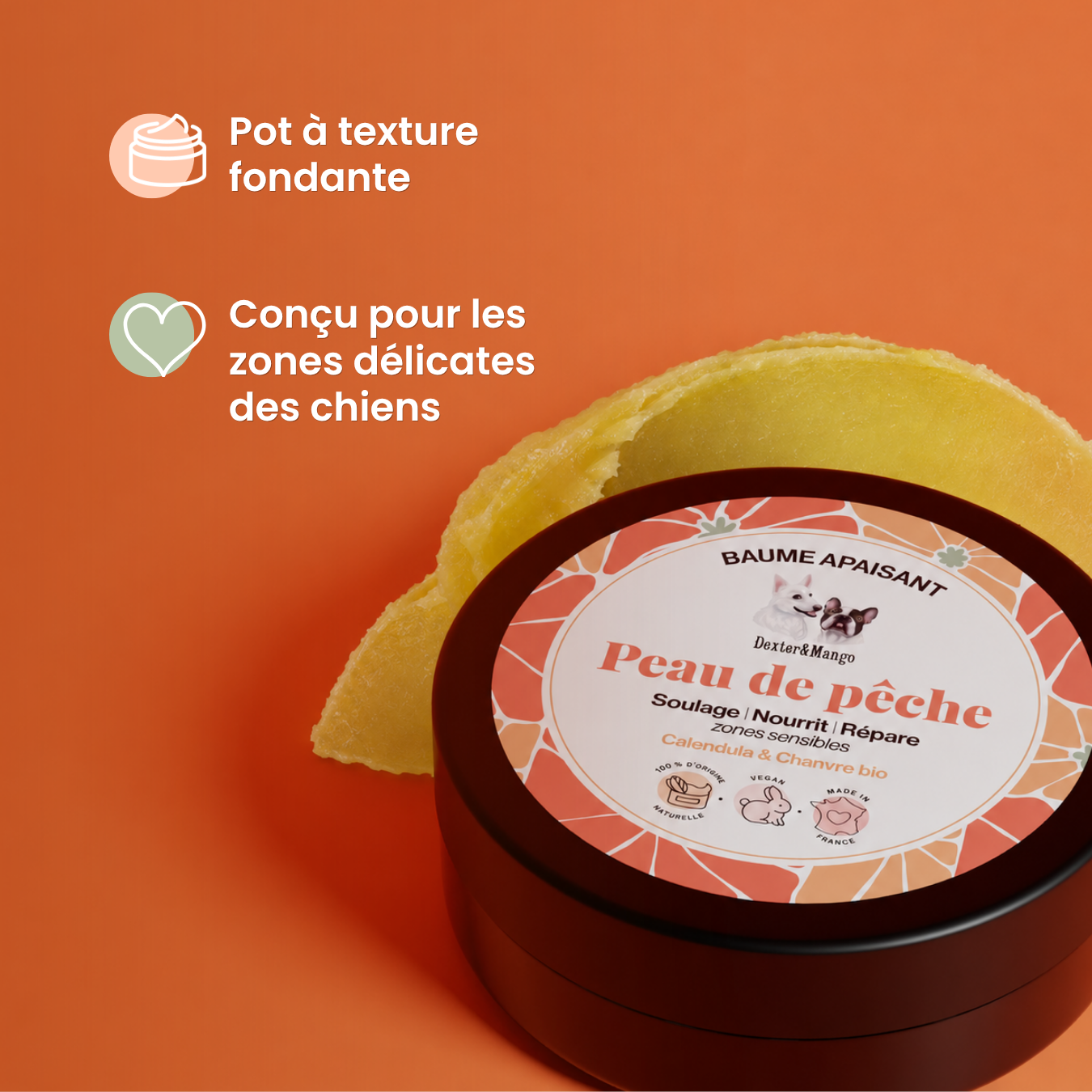 dexter-mango-peau-de-p-che-baume-chien-zones-d-licates image 5
