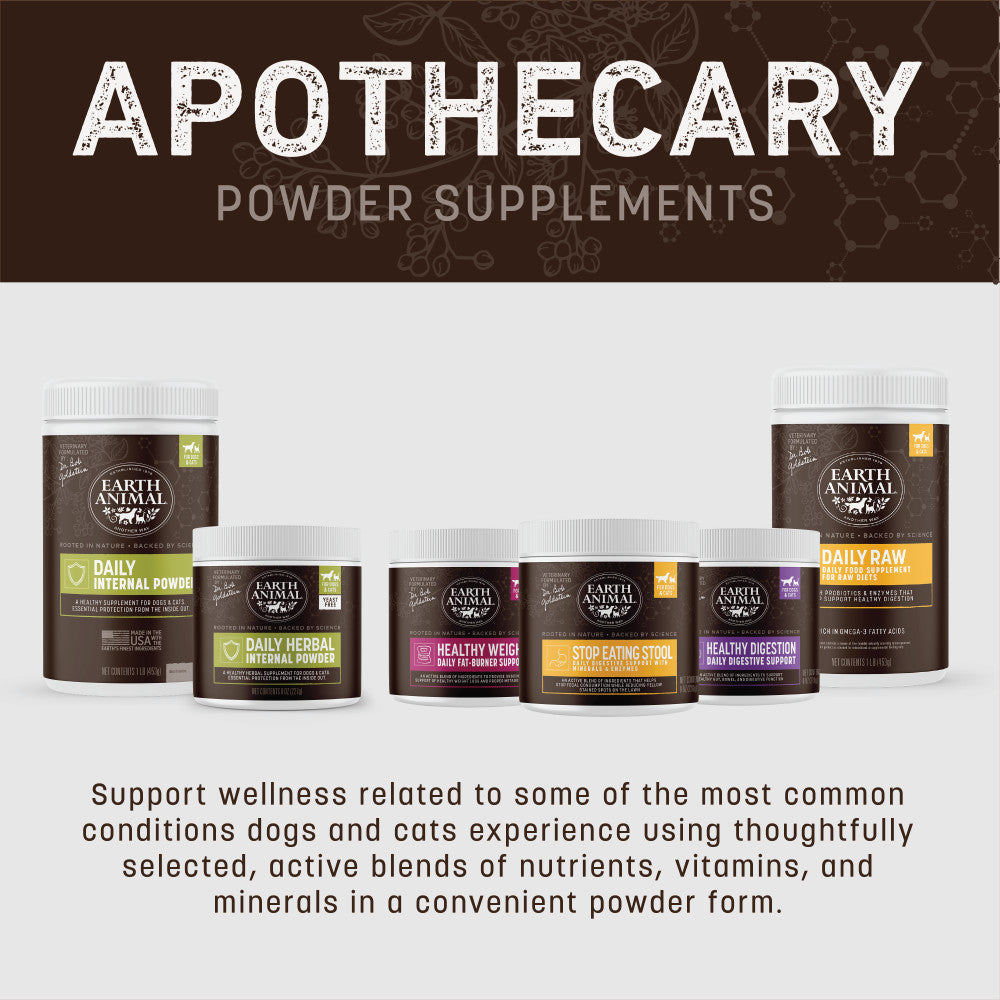 earth-animal-apothecary-poudre-anti-crottes-8-oz image 4