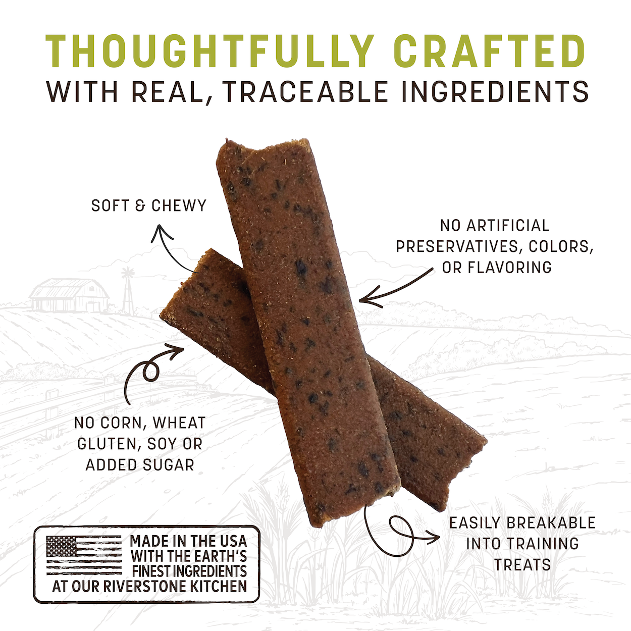 earth-animal-wisdom-jerky-chien-v-g-tal-113-g-seed image 2