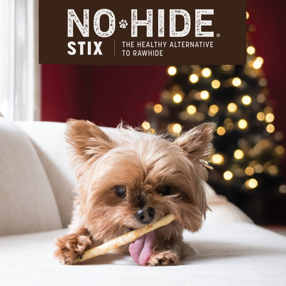 earth-animal-no-hide-feast-stix-dinde-xs-lot-20 image 4