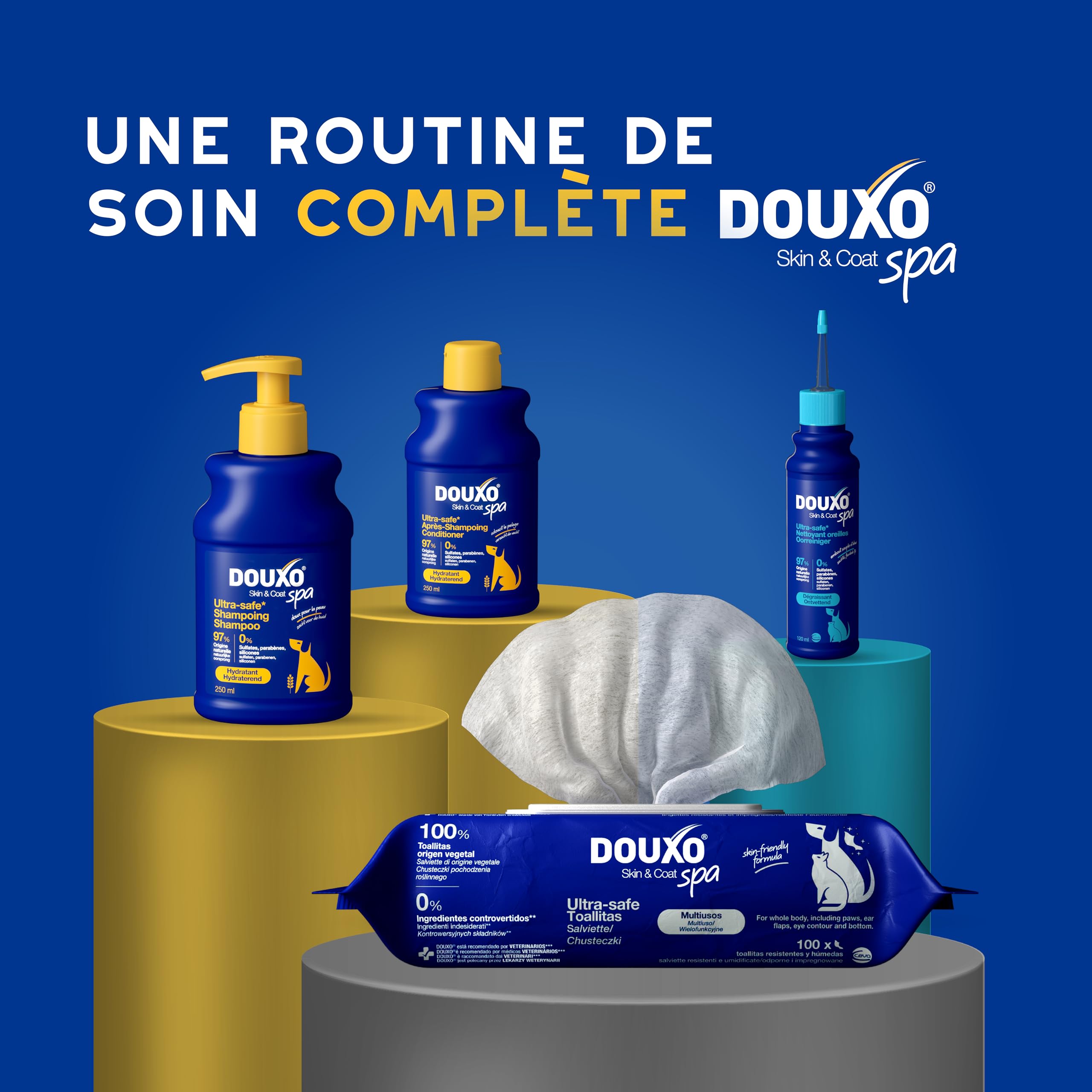 douxo-spa-skin-coat-spa-shampoing-chien-hydratant-avoine image 8