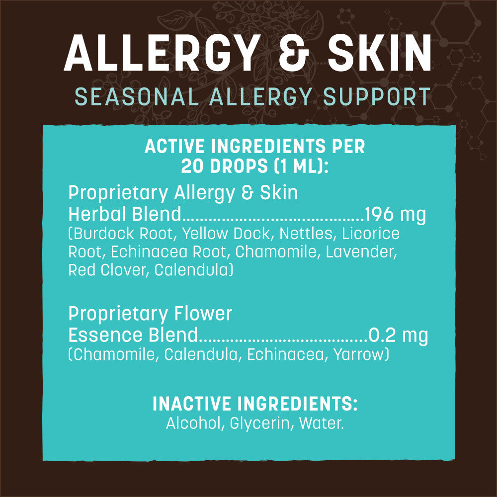 earth-animal-apothecary-allergy-skin-gouttes-peau-60ml image 3