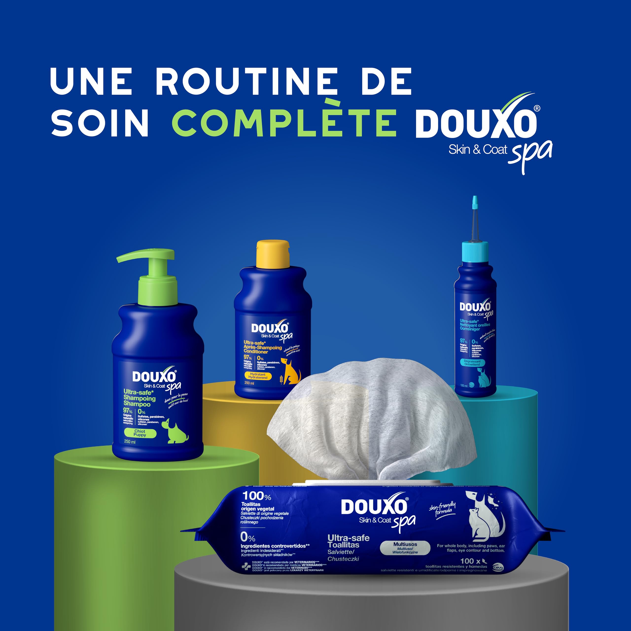douxo-spa-skin-coat-spa-shampoing-chiot-hypoallerg-nique-pr-biotique image 8