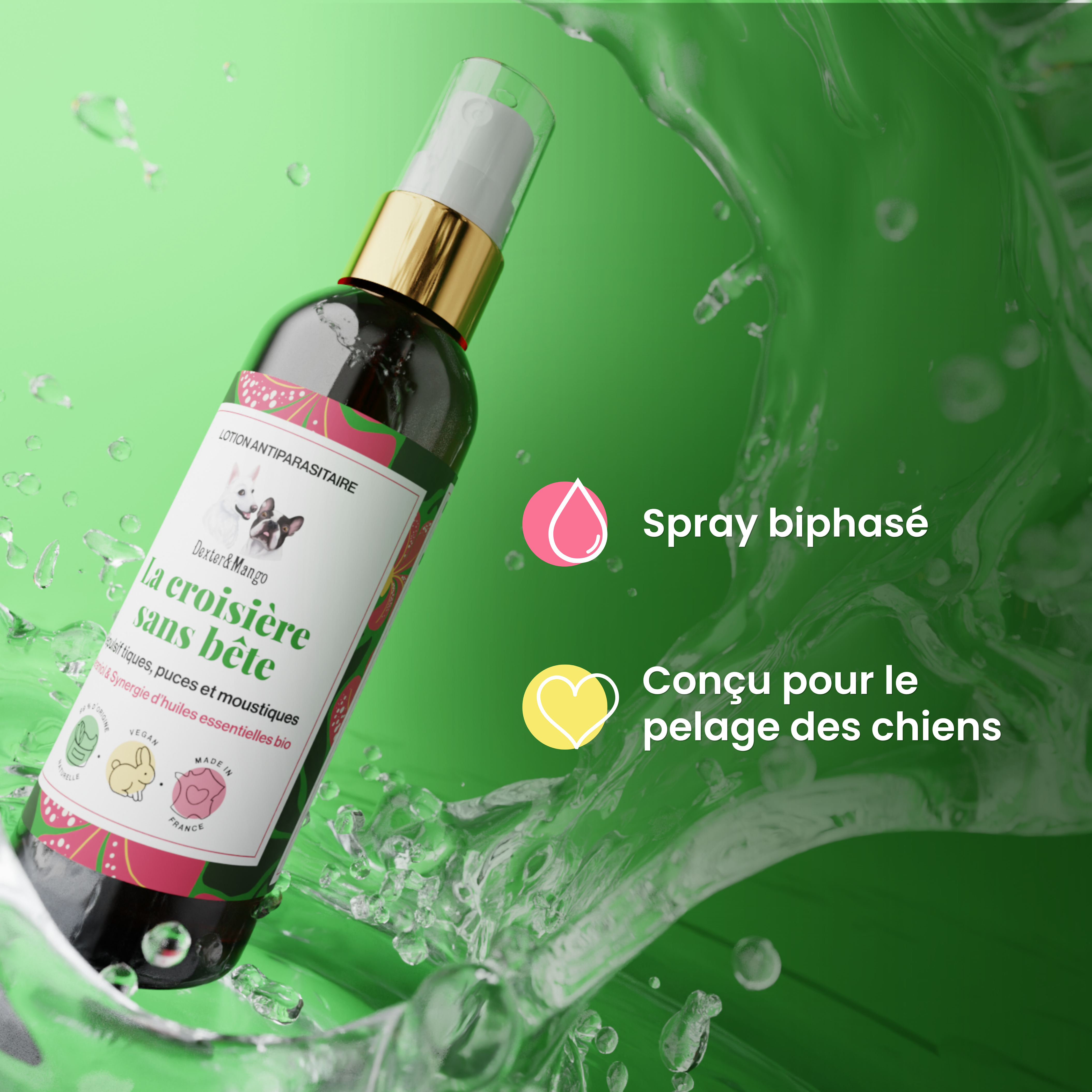 dexter-mango-la-croisi-re-sans-b-te-lotion-chien-anti-puces-g-raniol image 4