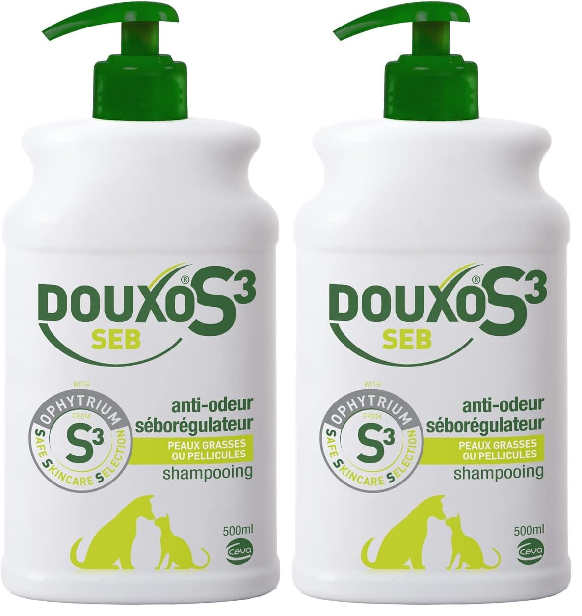 douxo-s3-seb-shampoing-chien-anti-odeur-pellicules-500-ml image 6