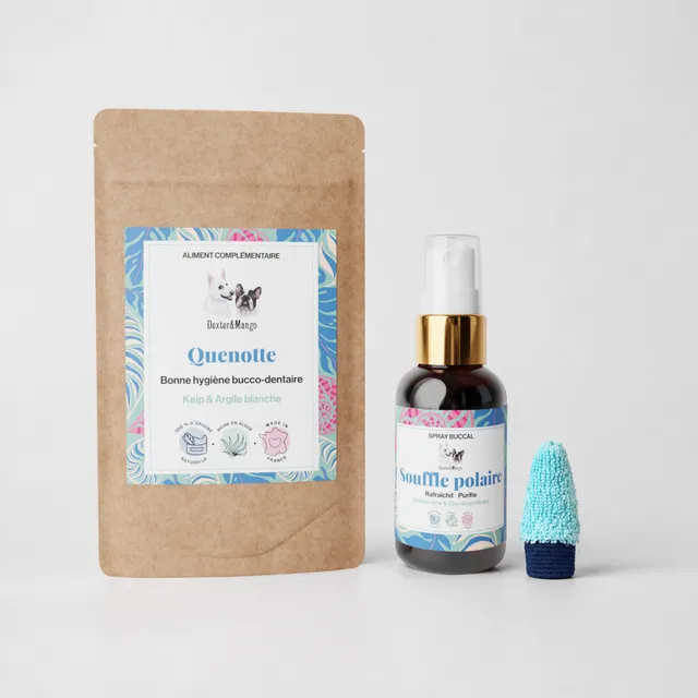 dexter-mango-routine-dentaire-haleine-fra-che-chien image 1